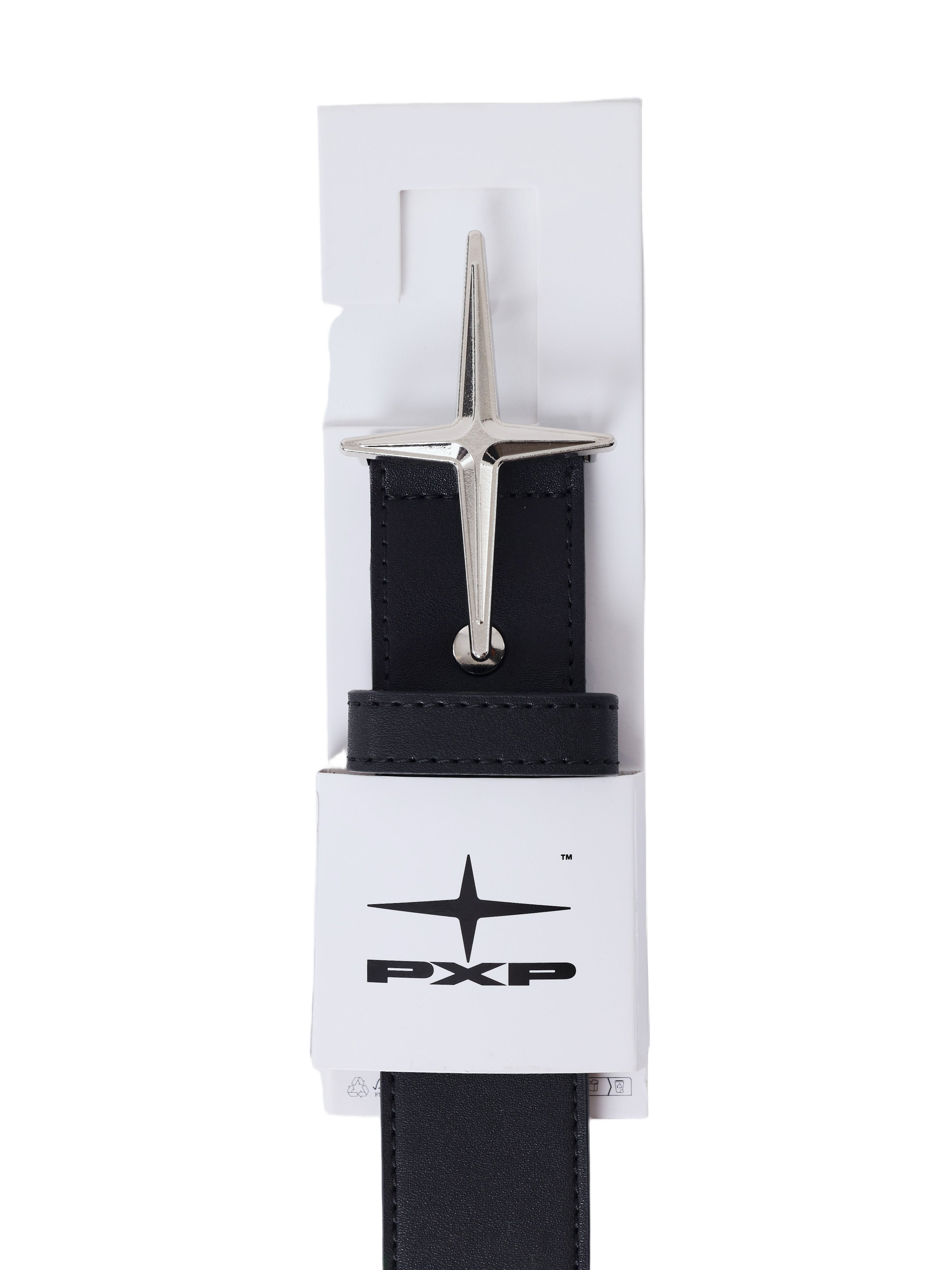 Pasek Polaris-5