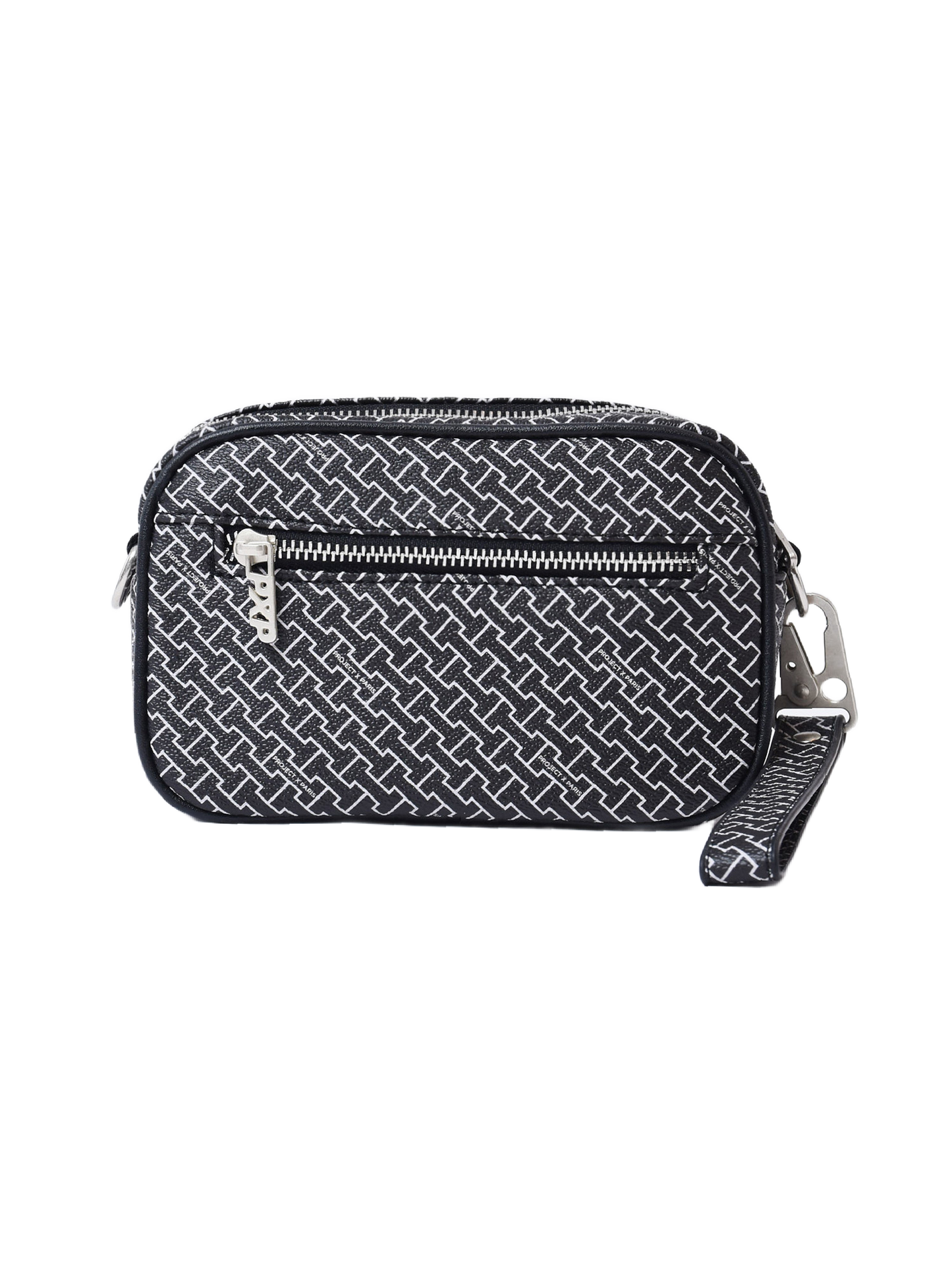 sac-bandouliere-monogramme-noir-packshot-backgroundremoved