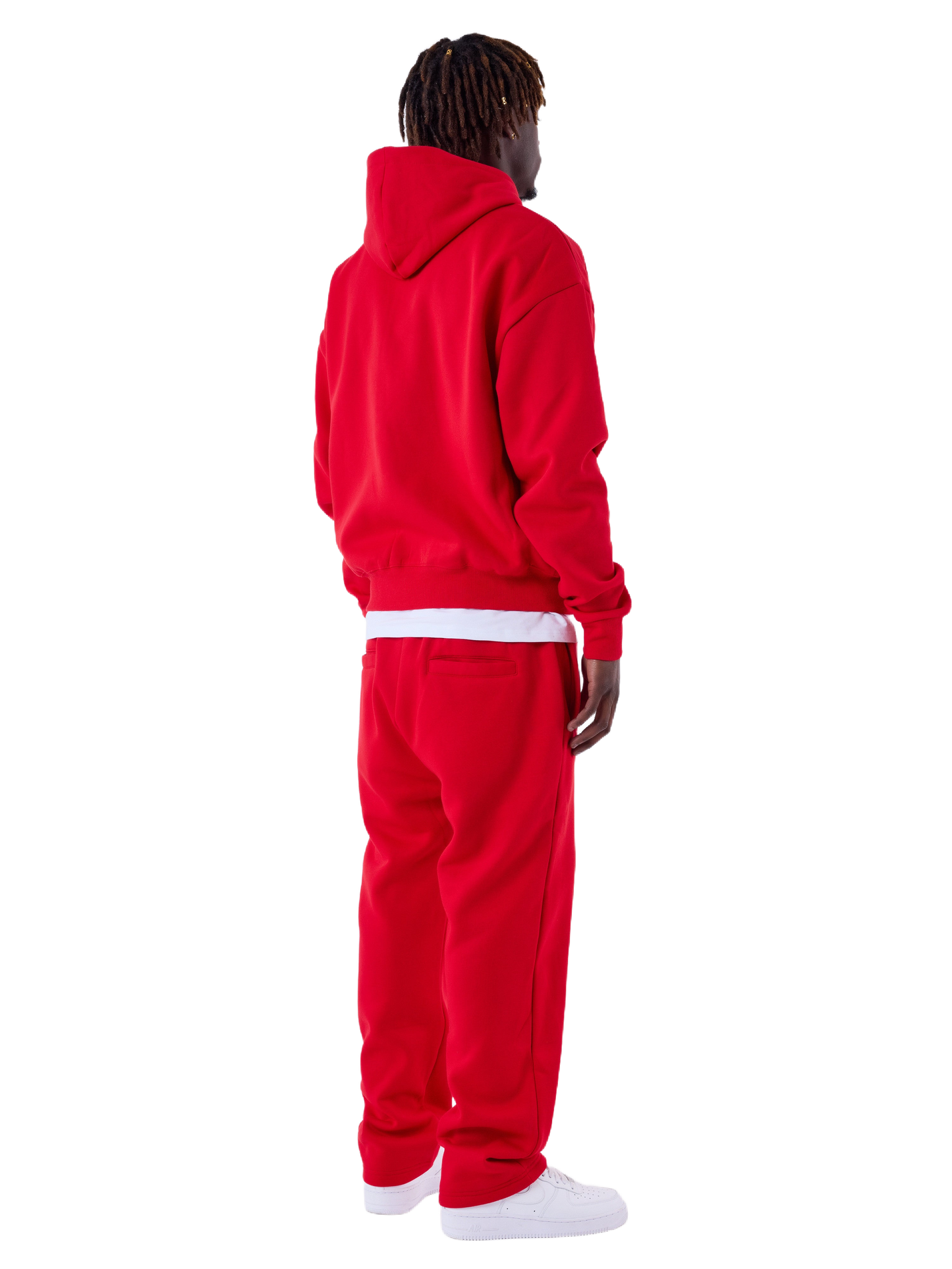bas-de-jogging-polaris-rouge-modelshot