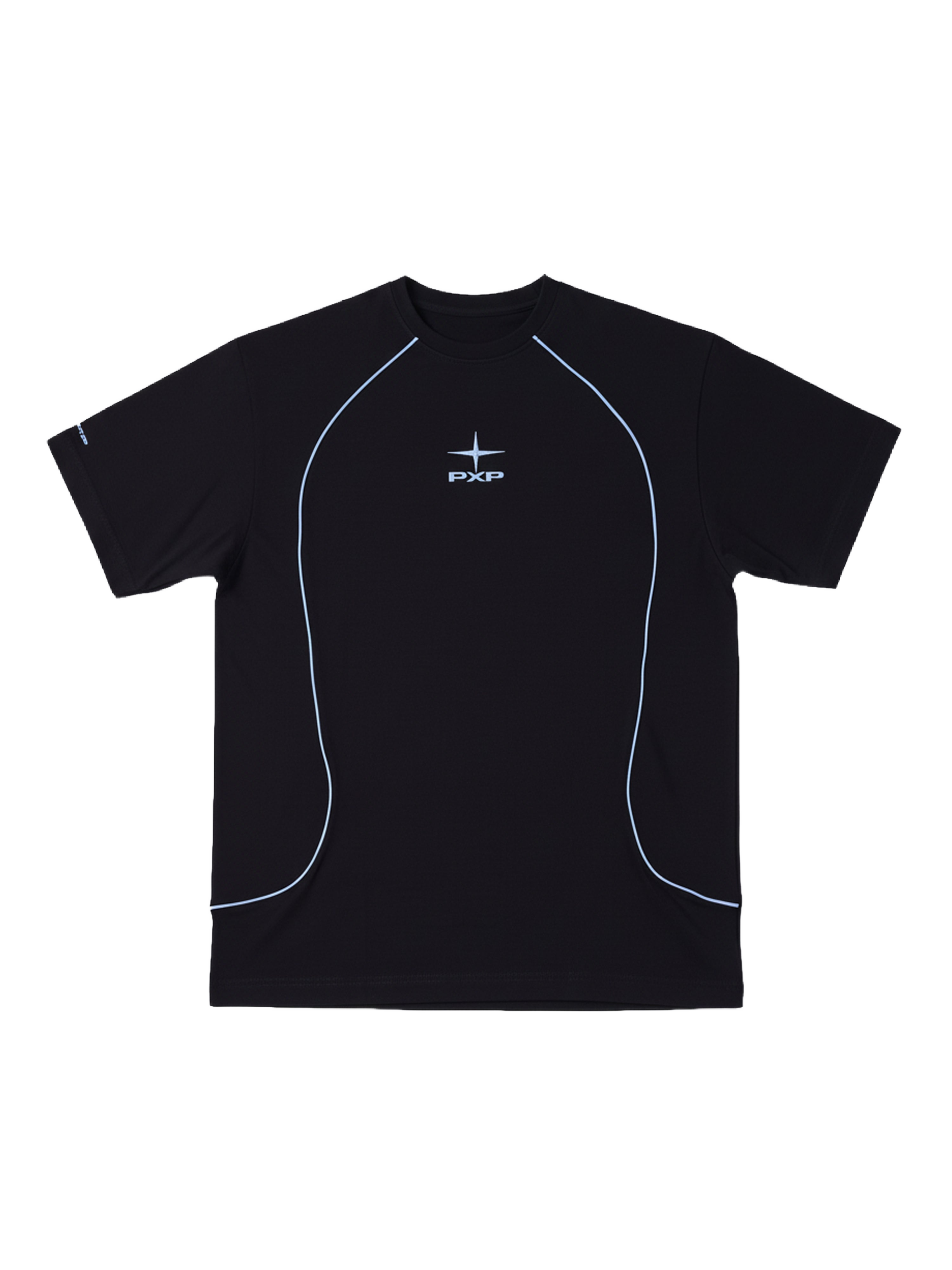 Camiseta kickoff-6