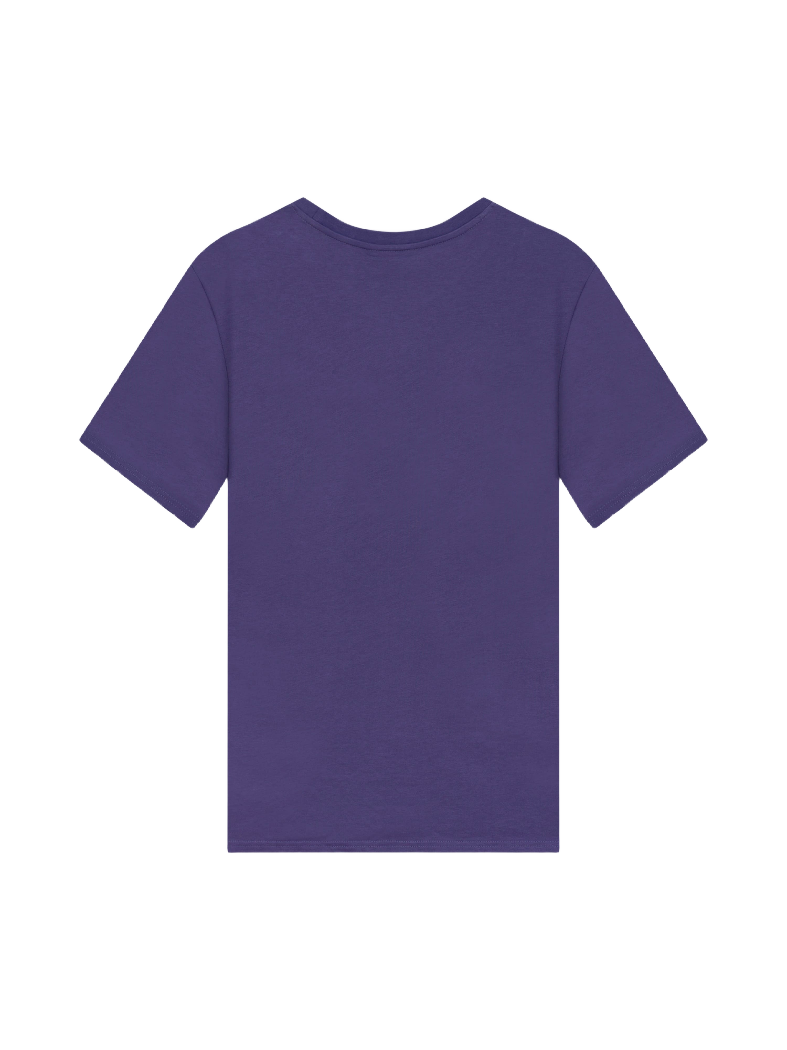 Essentials T-paita-7