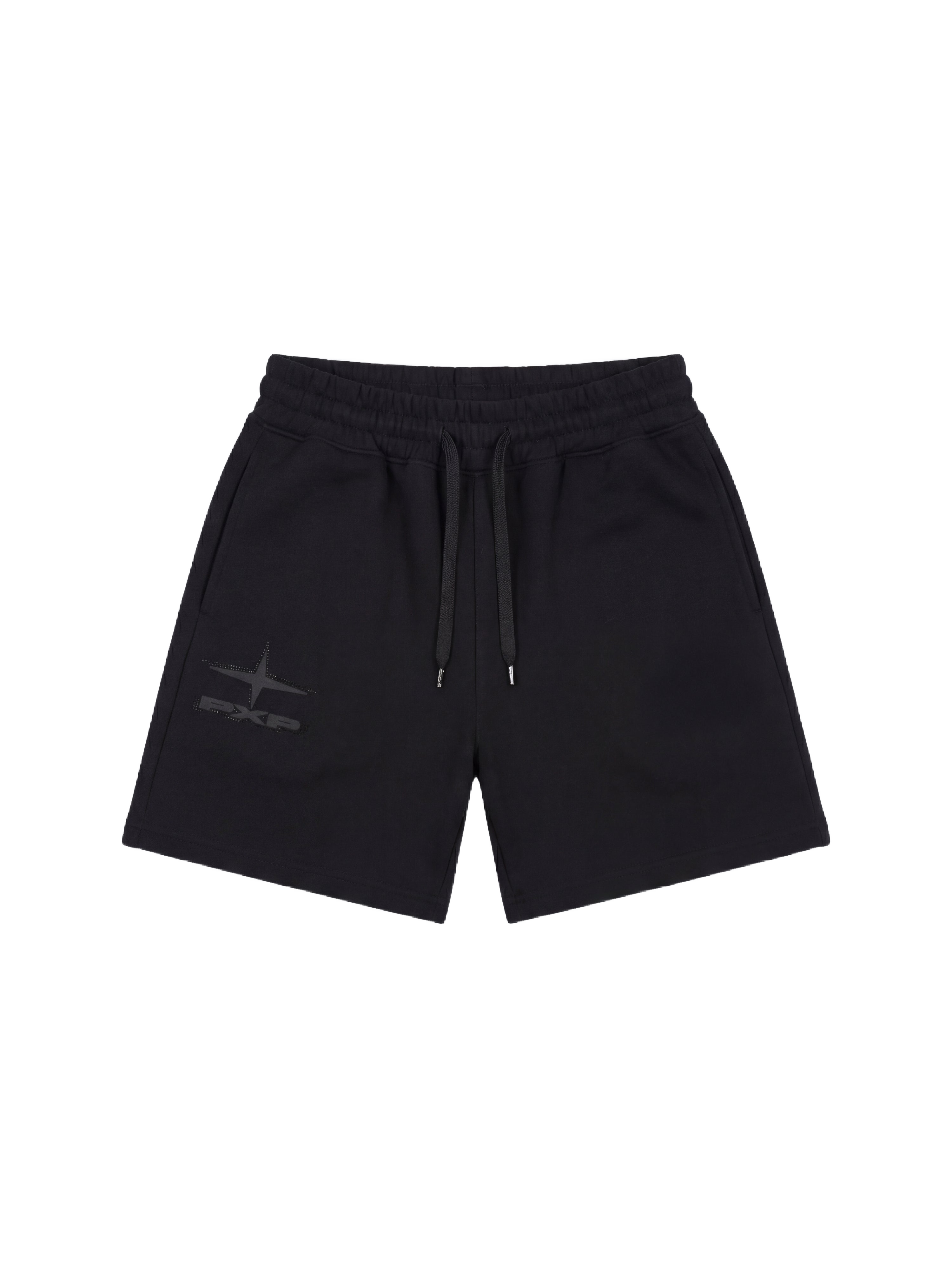 Short Strassy-6