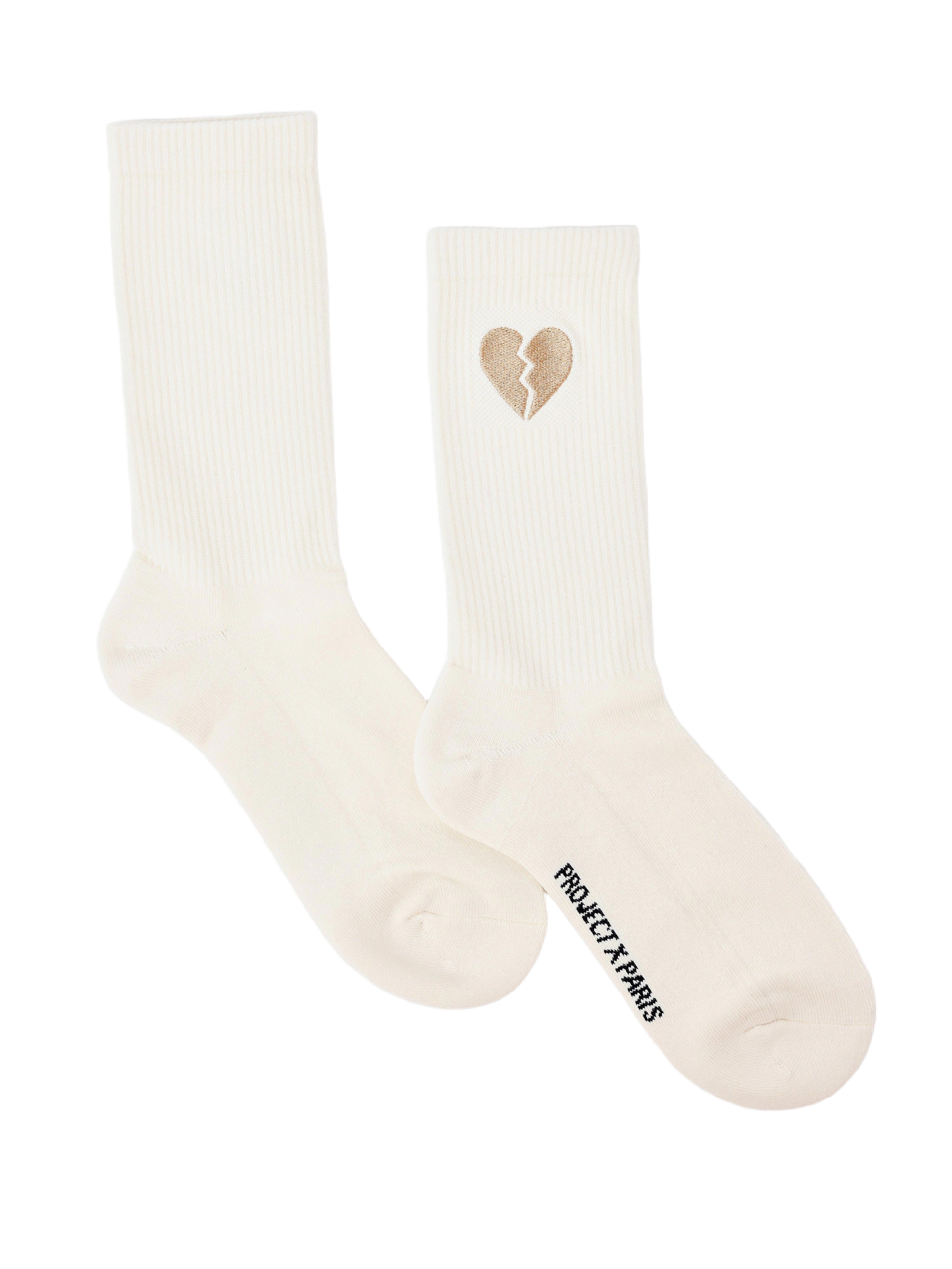 chaussettes-coeur-brise-multicolore-packshot-backgroundremoved
