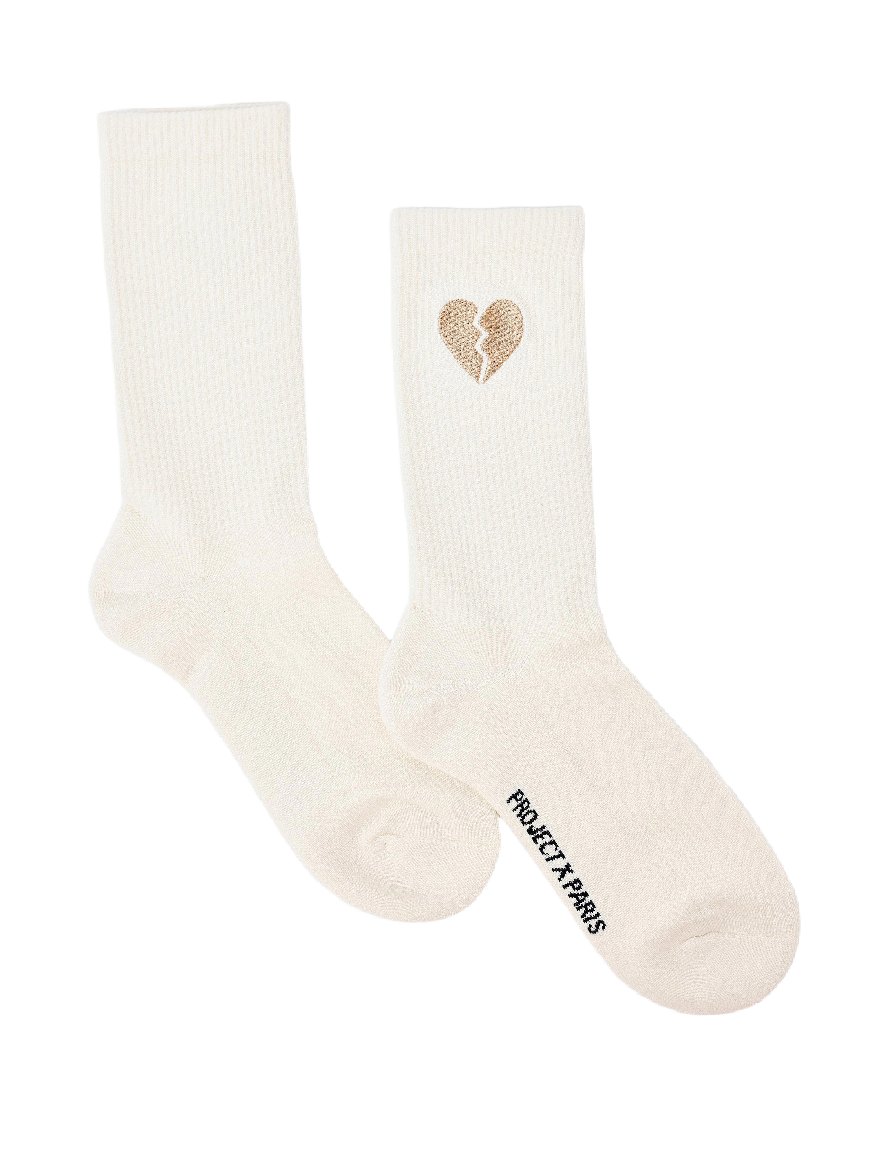 Sokken gebroken hart-3