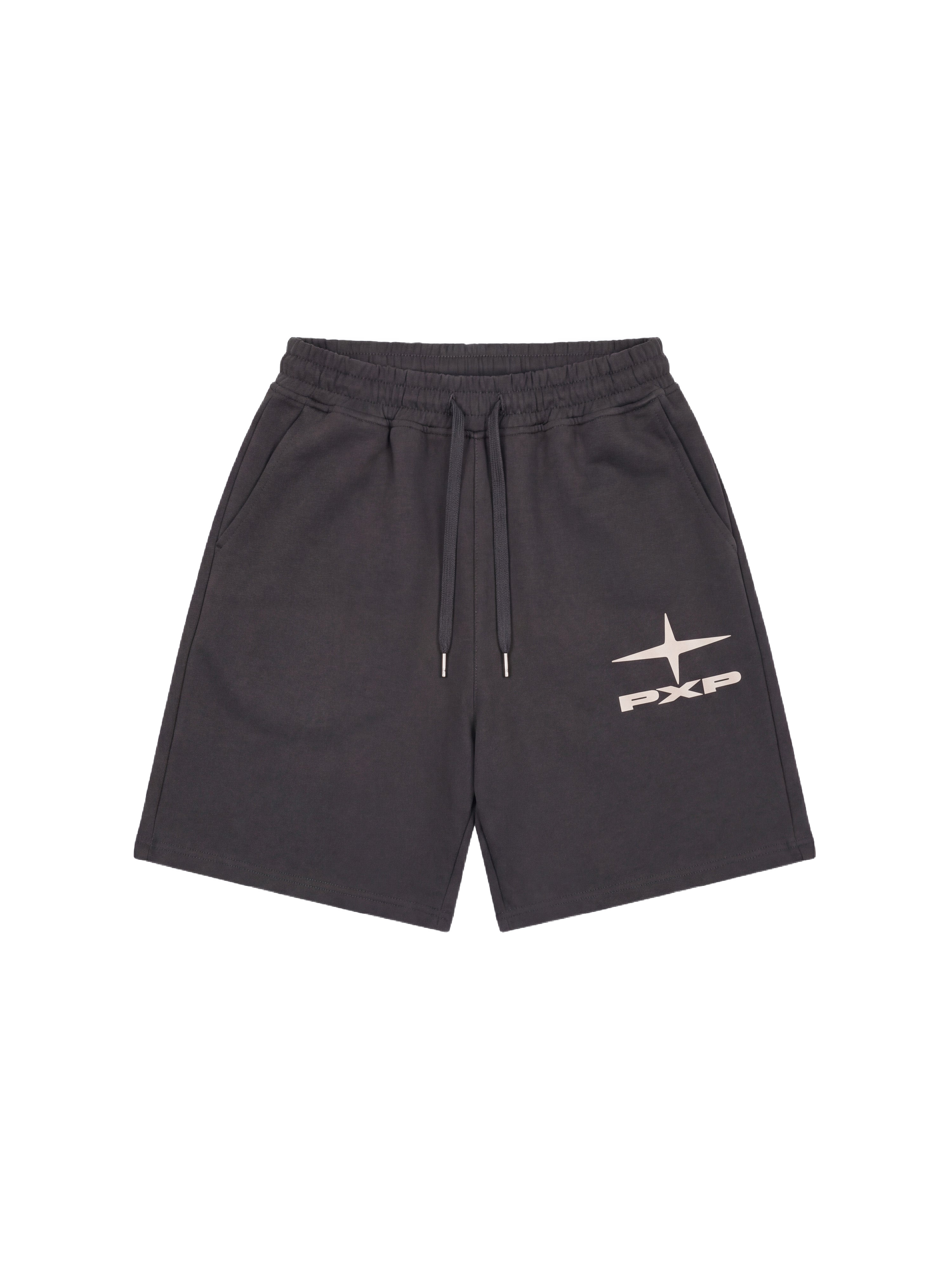 Short Neo-7