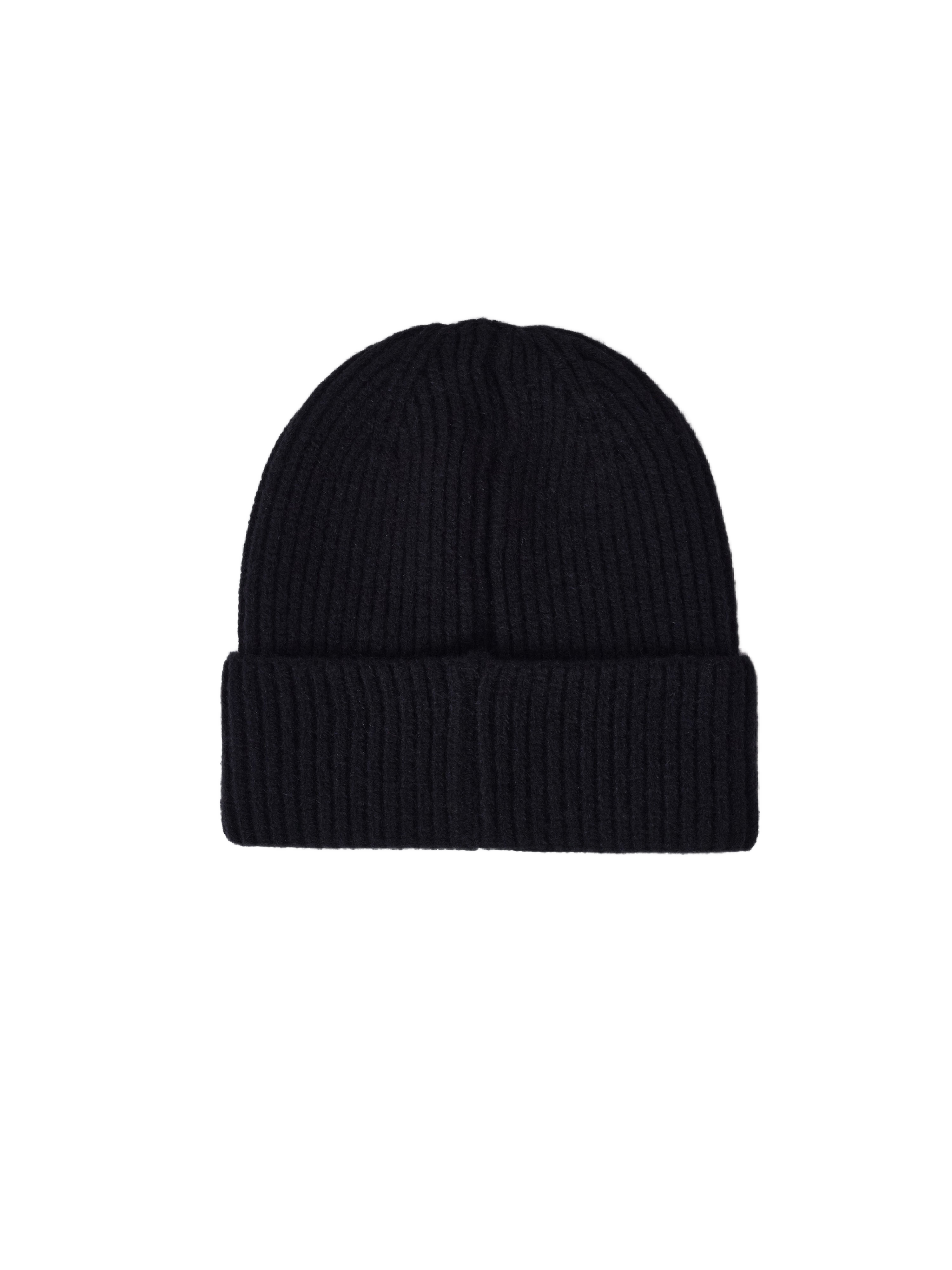 Gorro con vuelta PXP-2