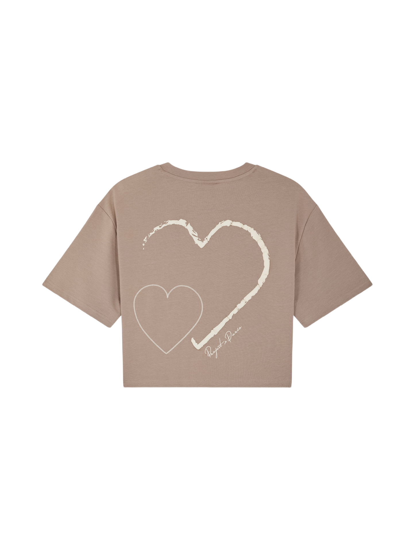 crop-top-tee-wicker-heart-taupe-packshot-backgroundremoved