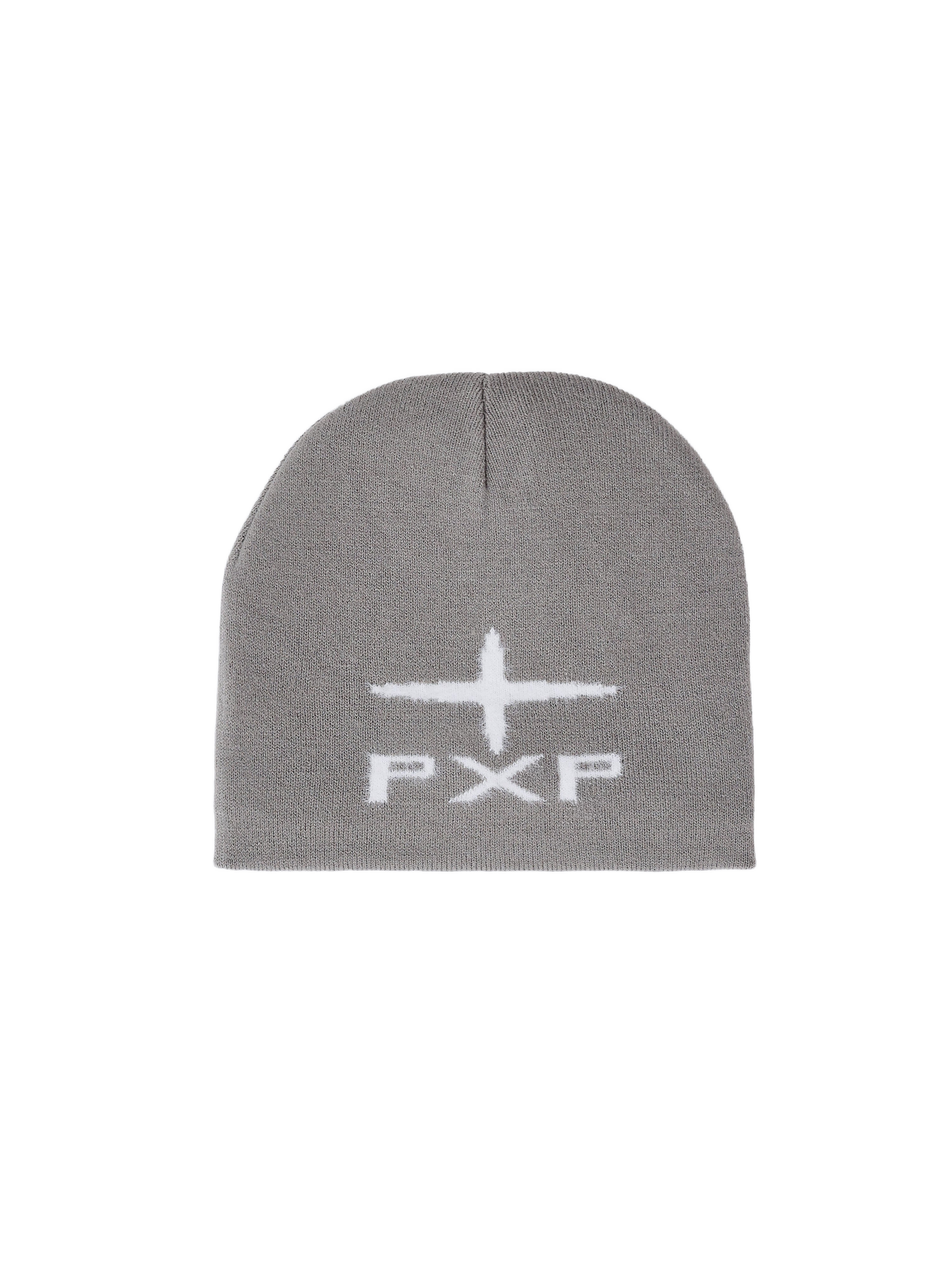 Gorro PXP-1