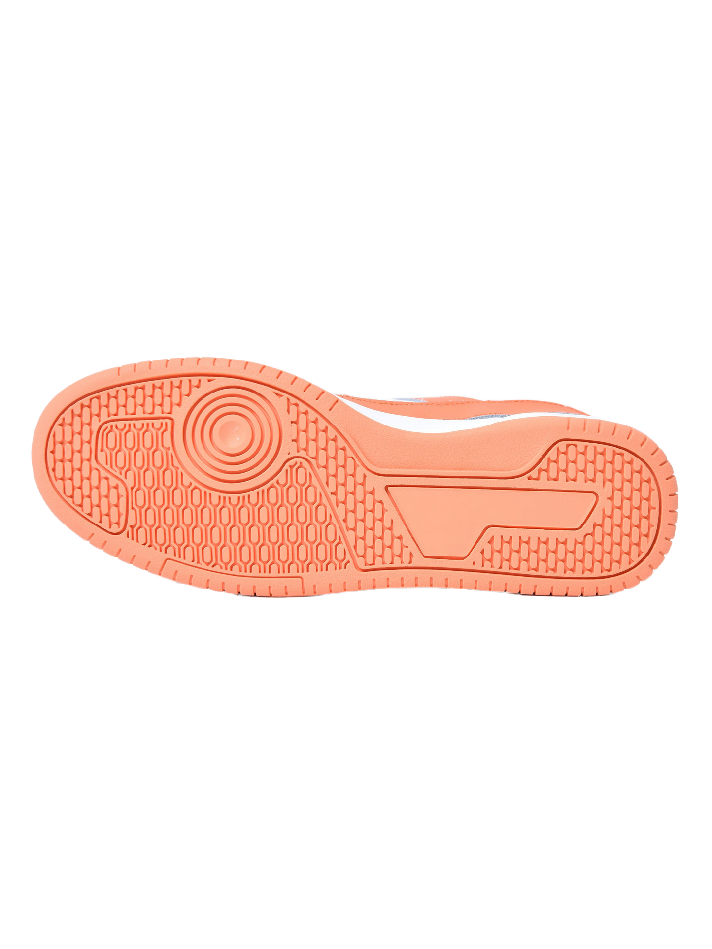 sn23001-4444-orange-packshot-backgroundremoved