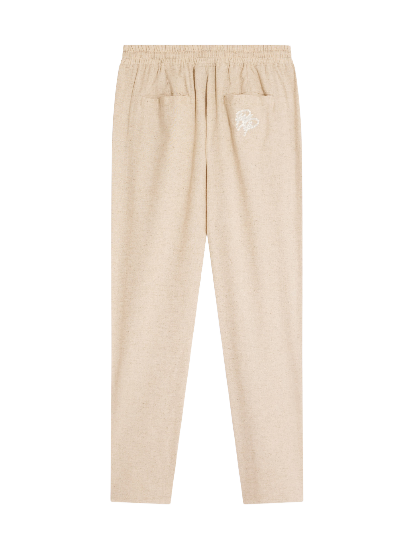 pantalon-en-toile-ivoire-packshot-backgroundremoved