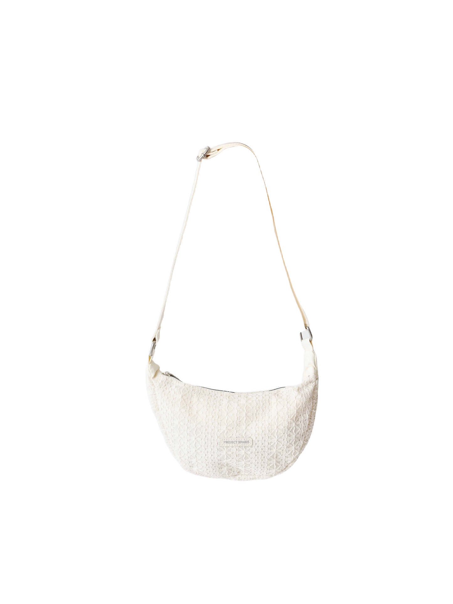 sac-banane-cabana-blanc-casse-packshot-backgroundremoved