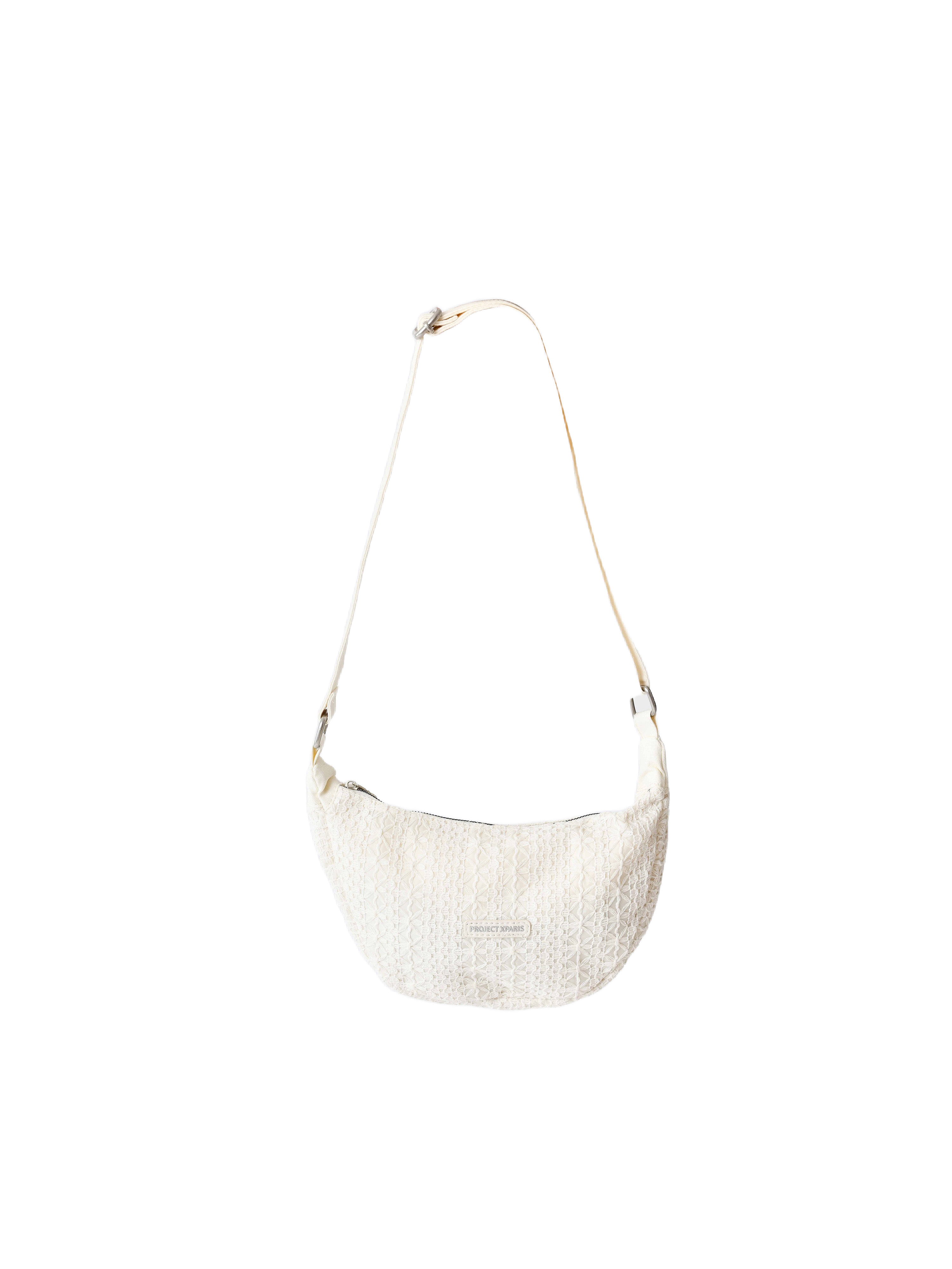 Gürteltasche Cabana-1