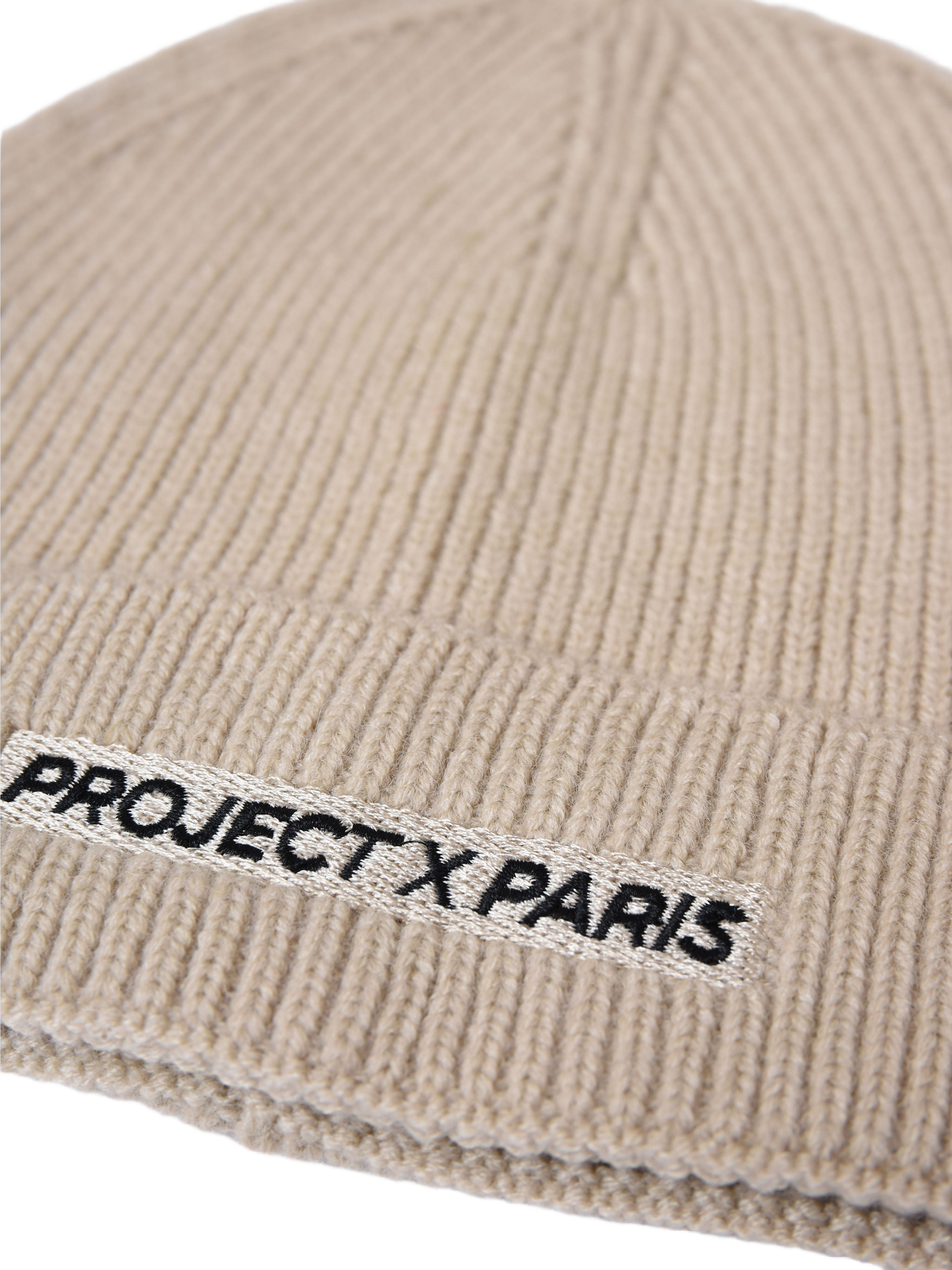 ca23101-beige-packshot-backgroundremoved