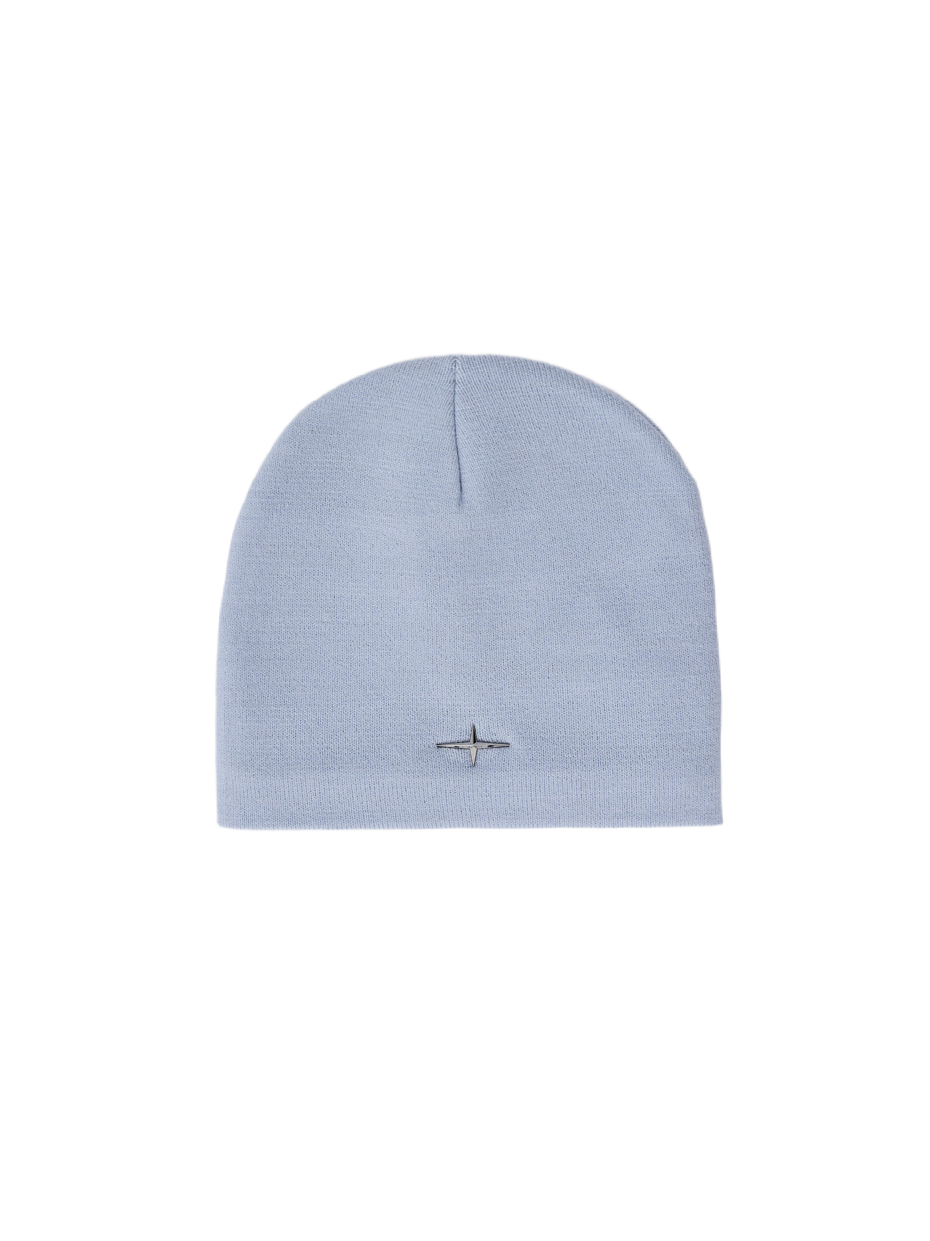 Bonnet PXP-2