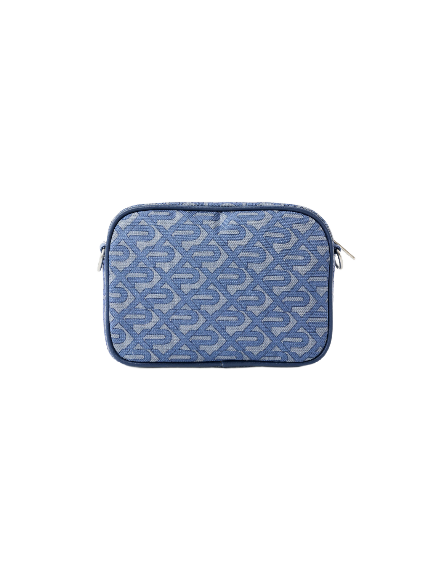 sacoche-monogramme-bleu-packshot-backgroundremoved