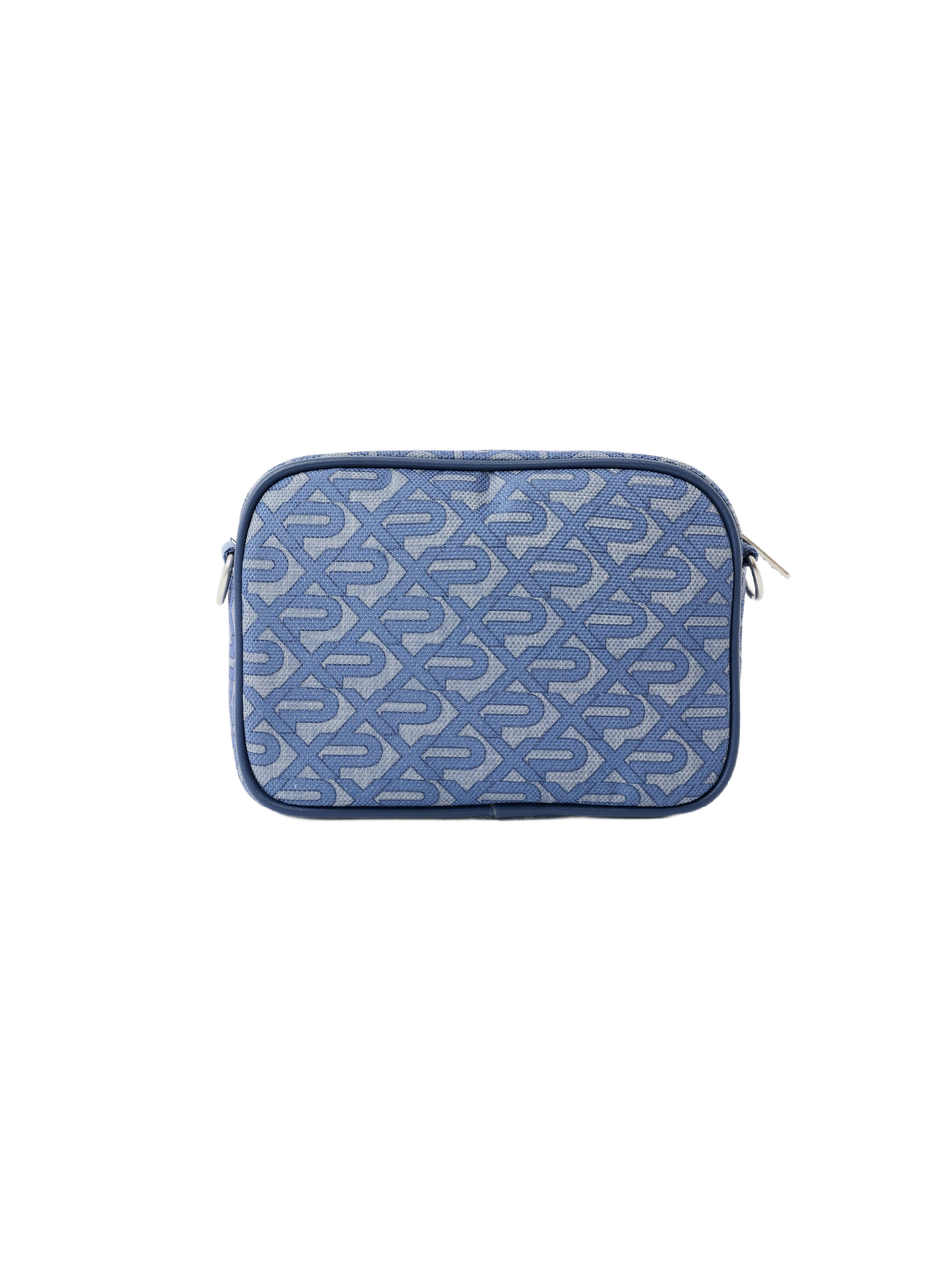 Bolso monograma-3