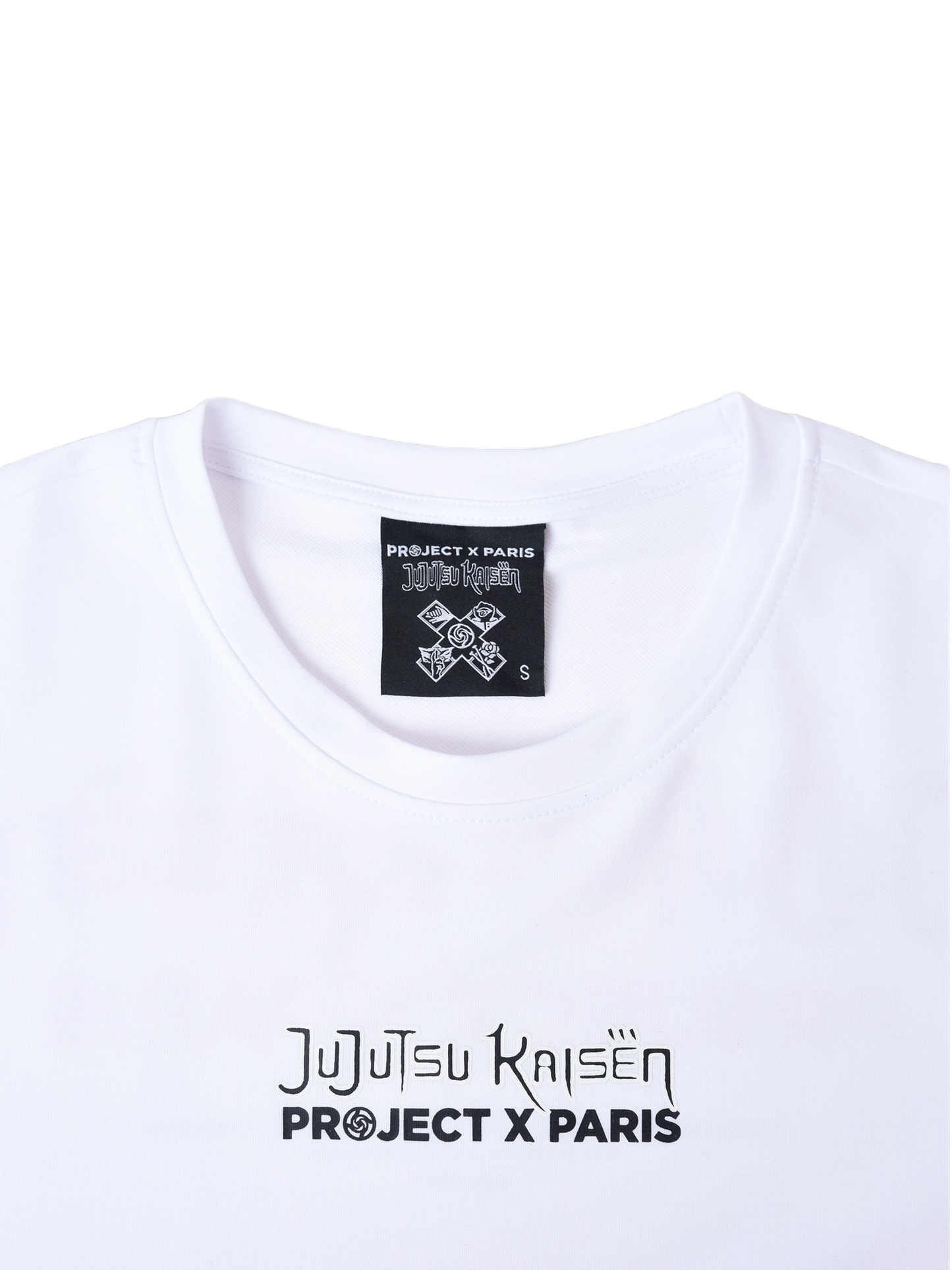 jk05-blanc-packshot-backgroundremoved