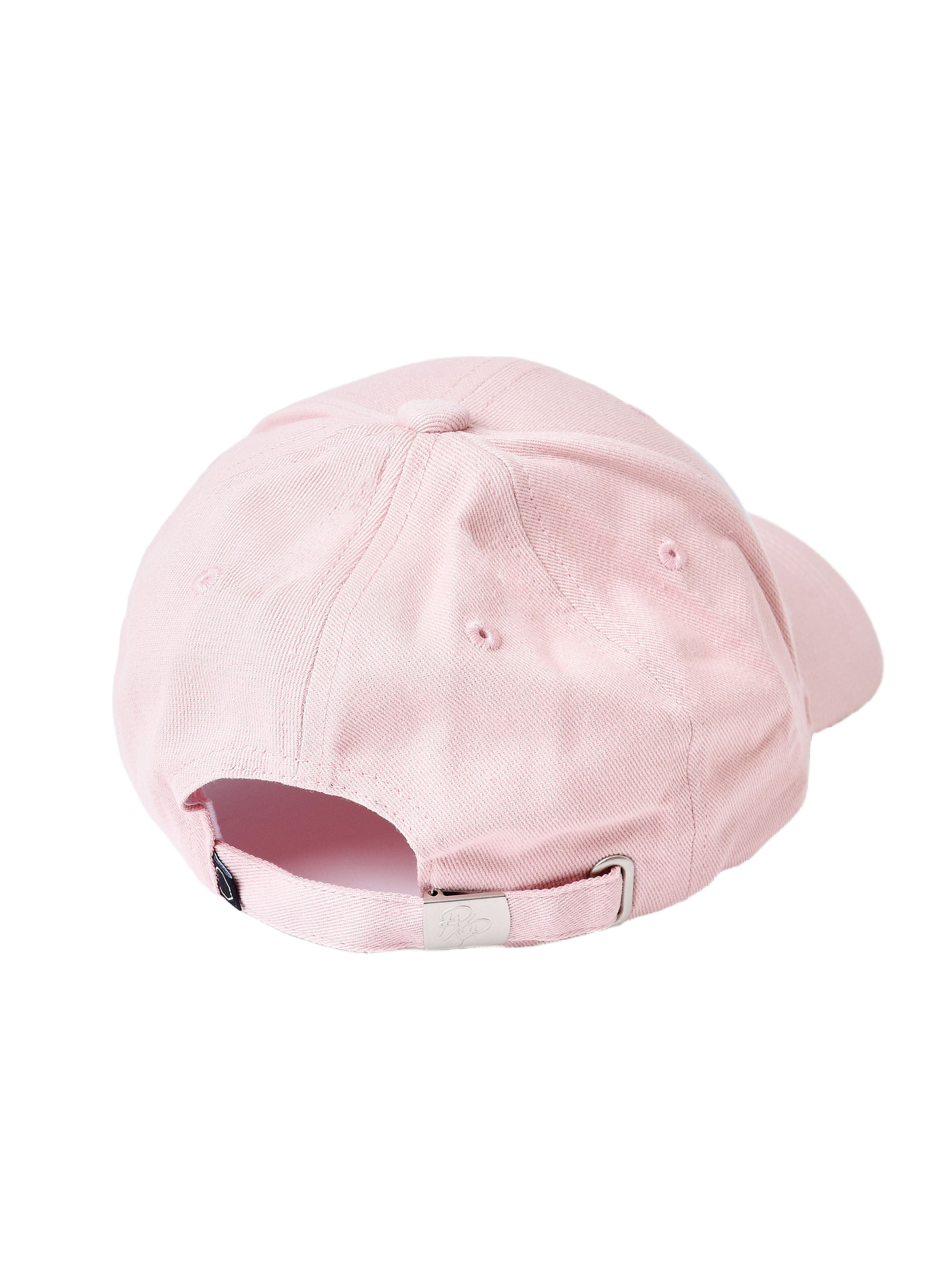 ca21017-rose-poudre-packshot-backgroundremoved