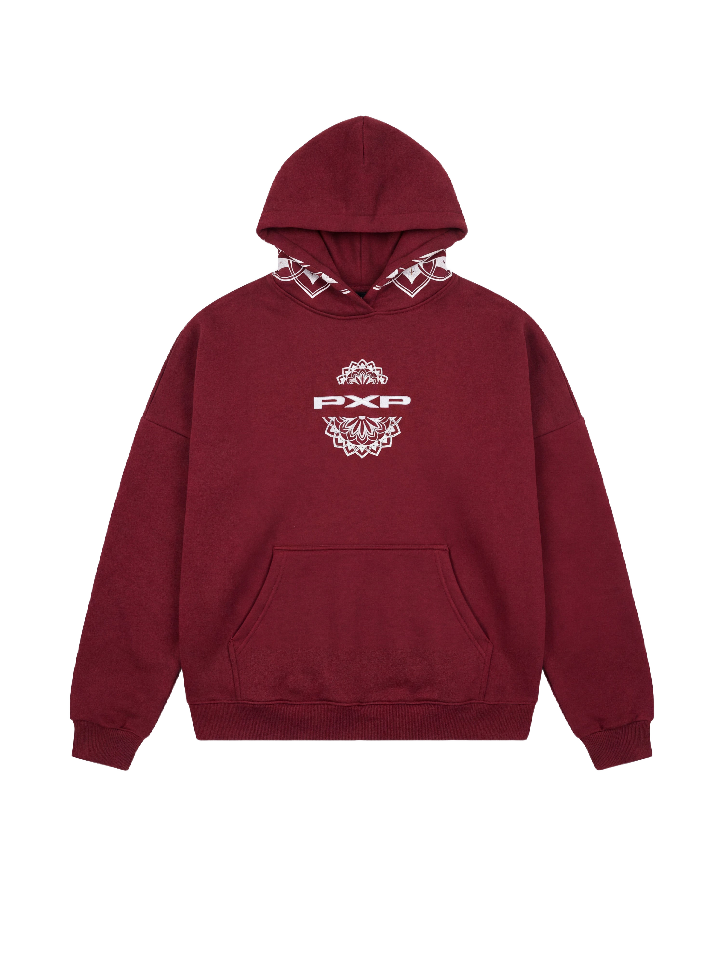 Evasion Hoodie-6