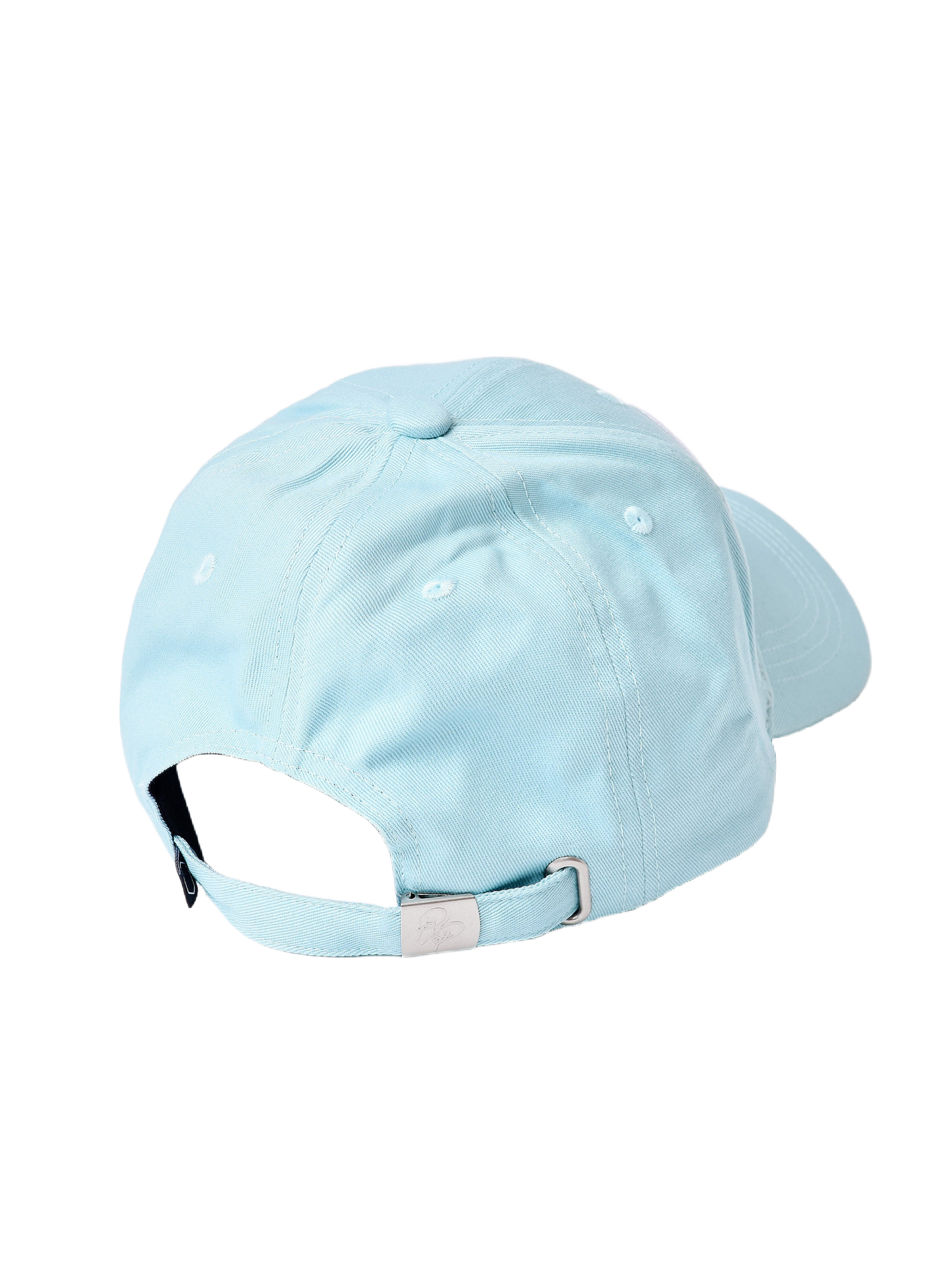 ca21017-turquoise-packshot-backgroundremoved