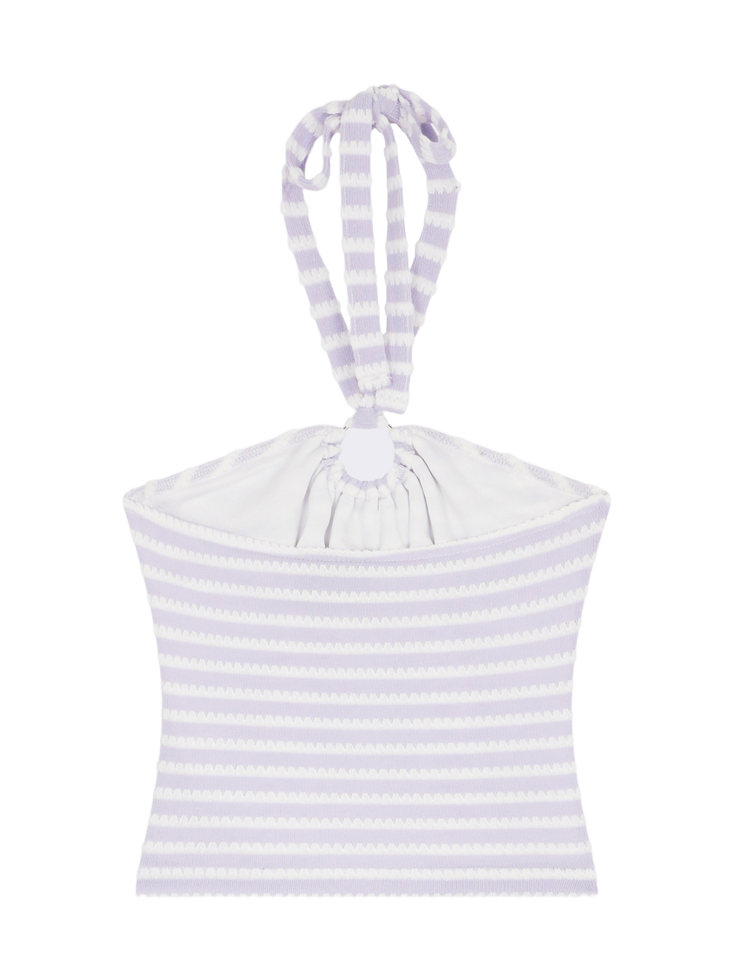 crop-top-stripe-purple-heather-packshot-backgroundremoved