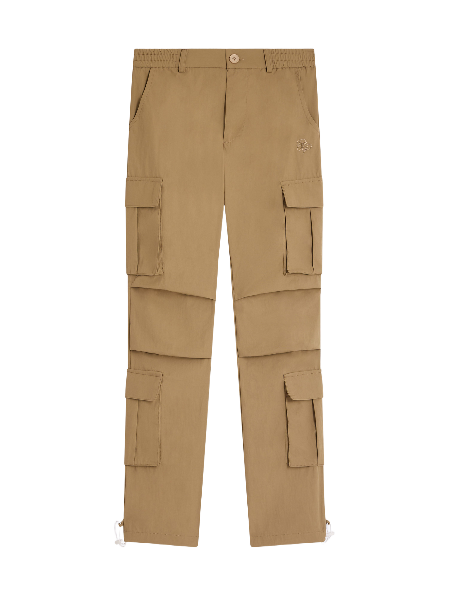 pantalon-fervor-taupe-packshot-backgroundremoved