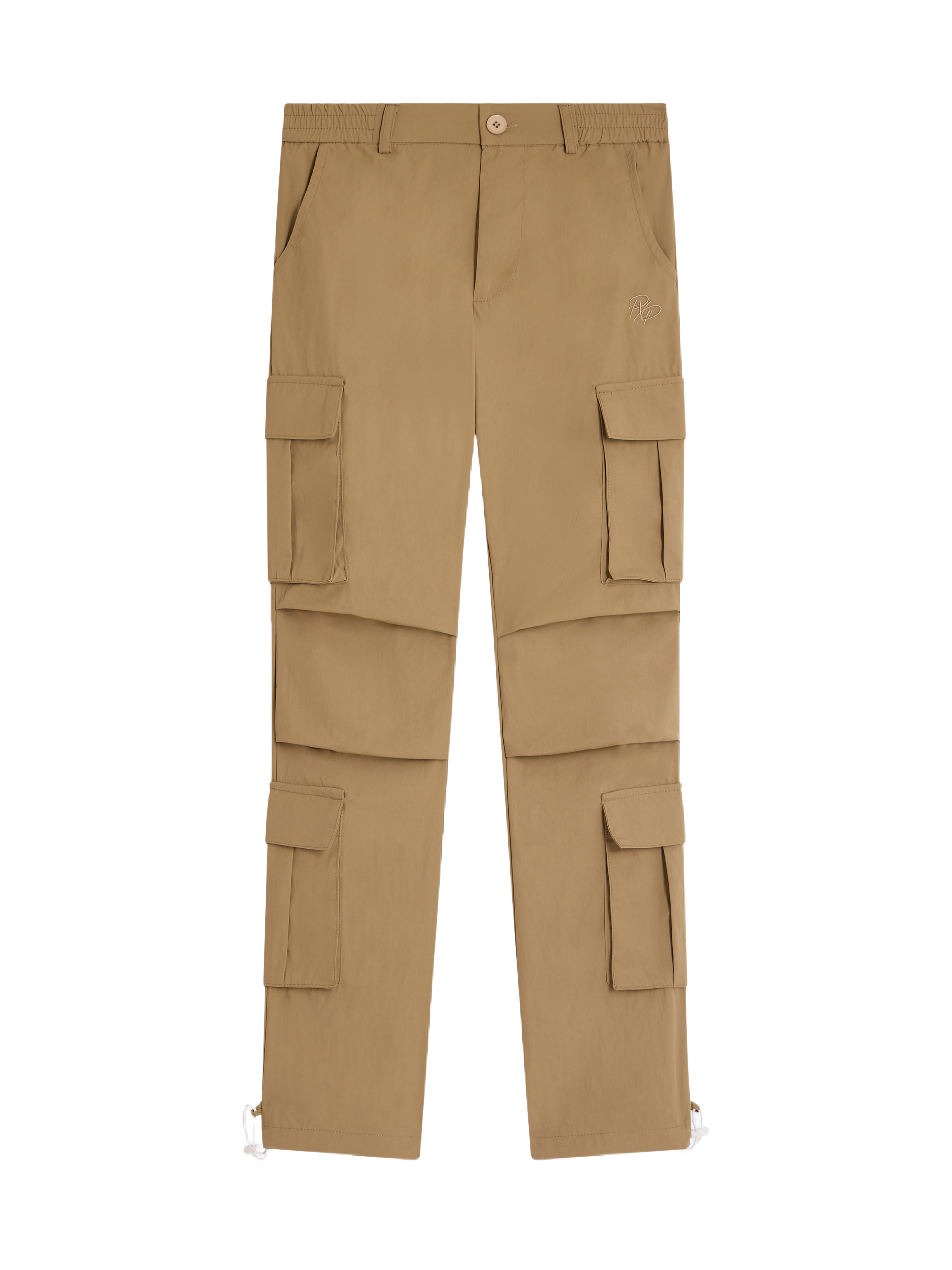 Pantalón Fervor-6