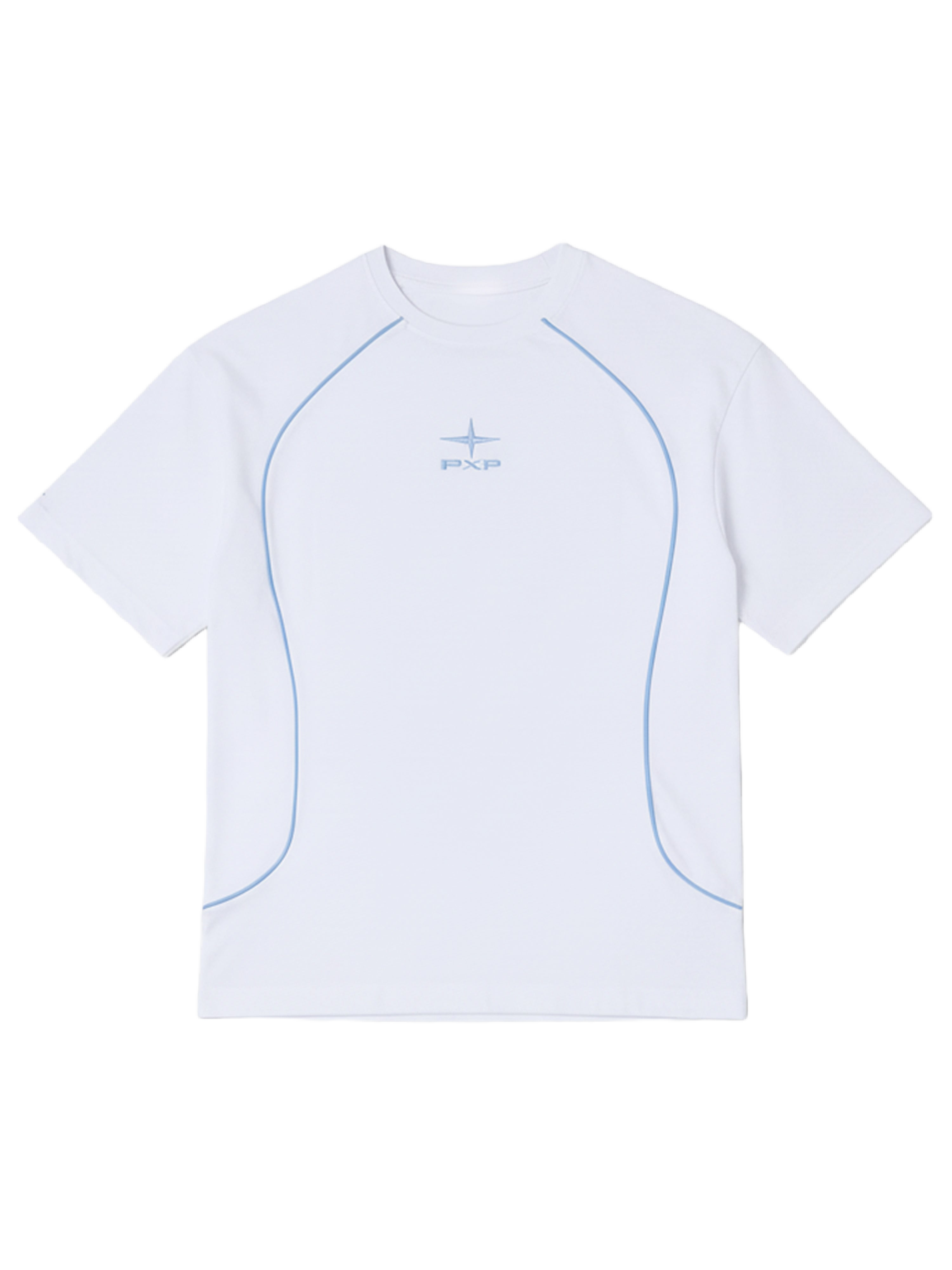 Camiseta kickoff-6