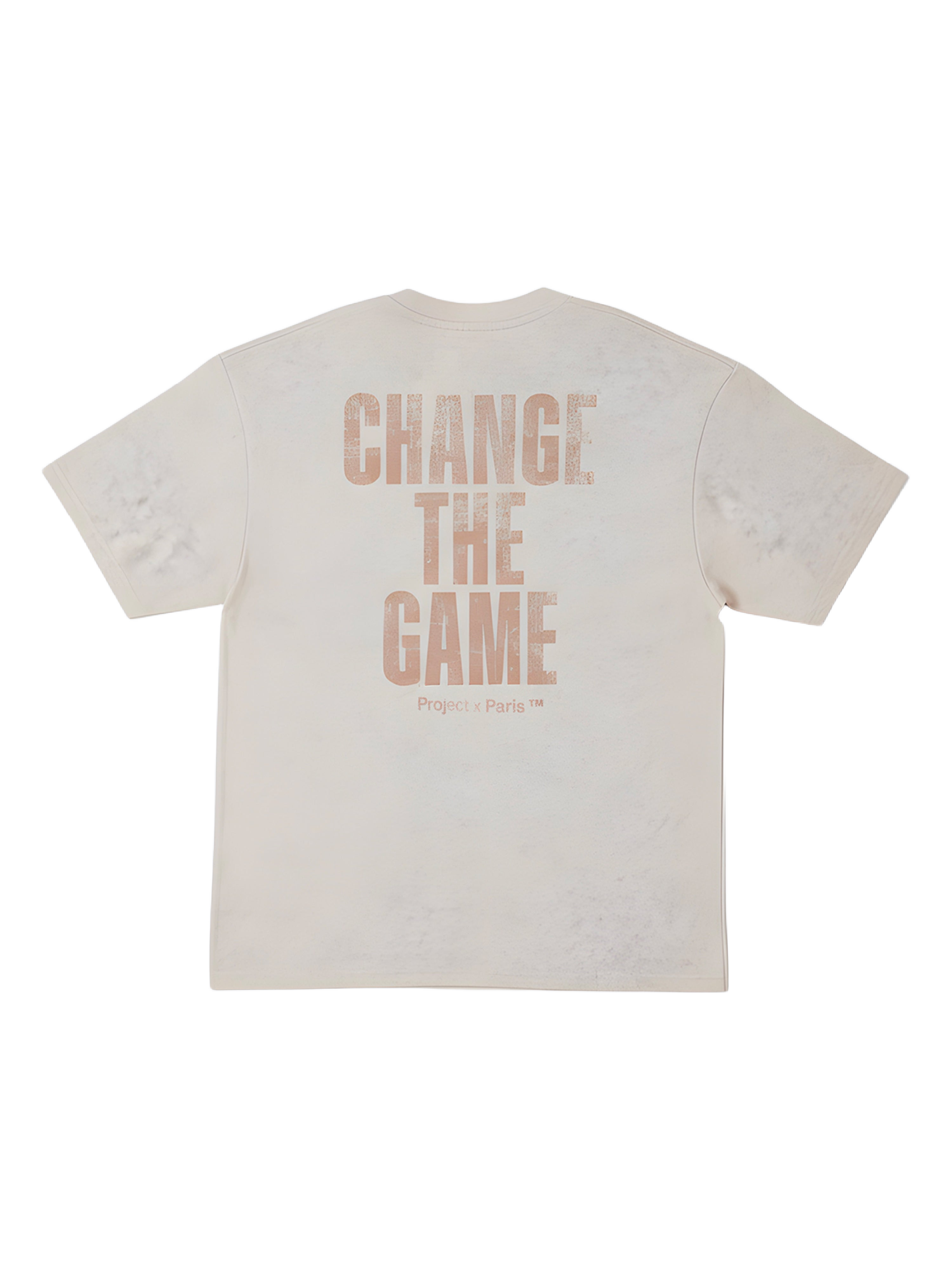 Camiseta Breakout-7