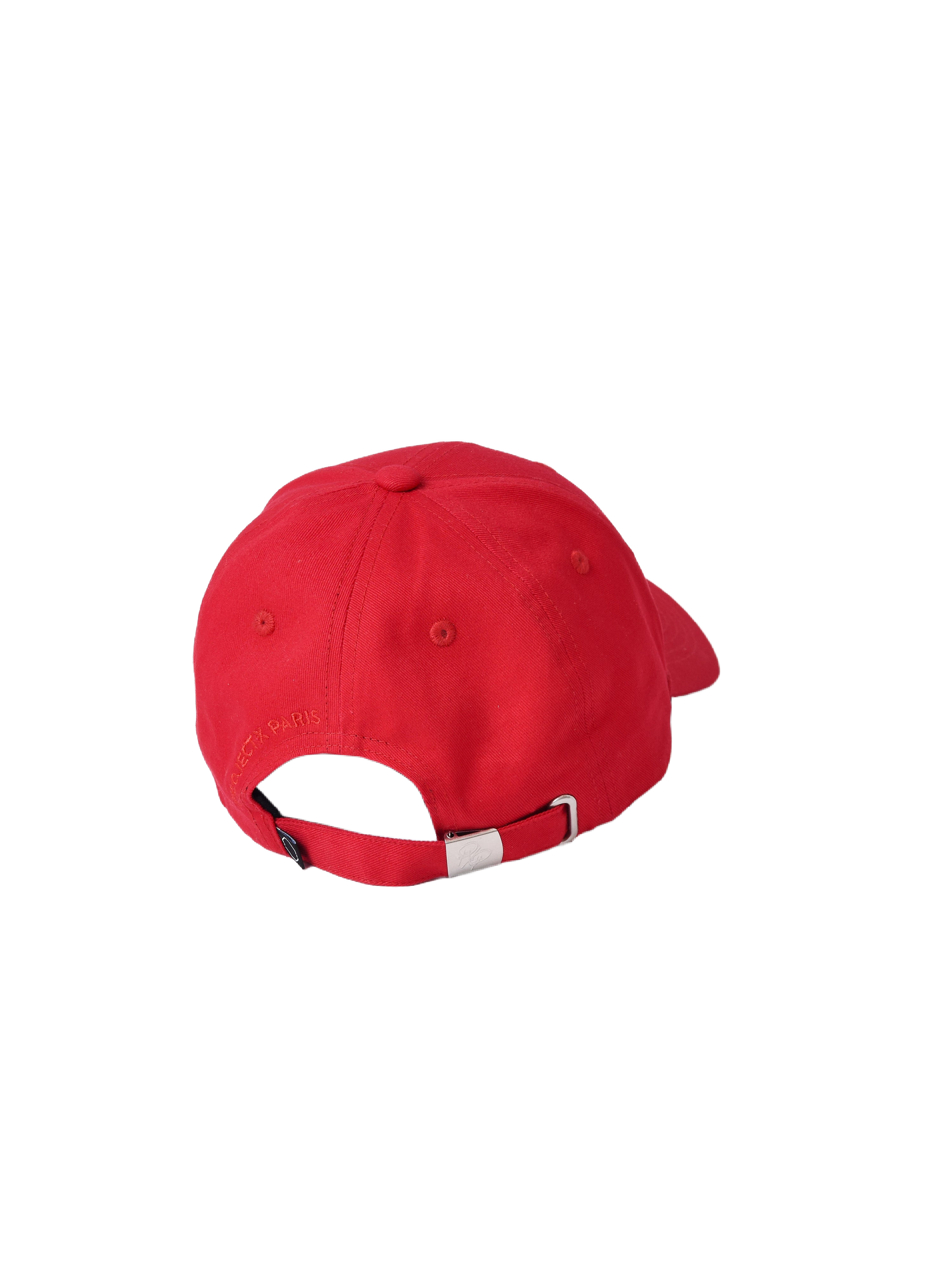 Adjustable PXP cap-2