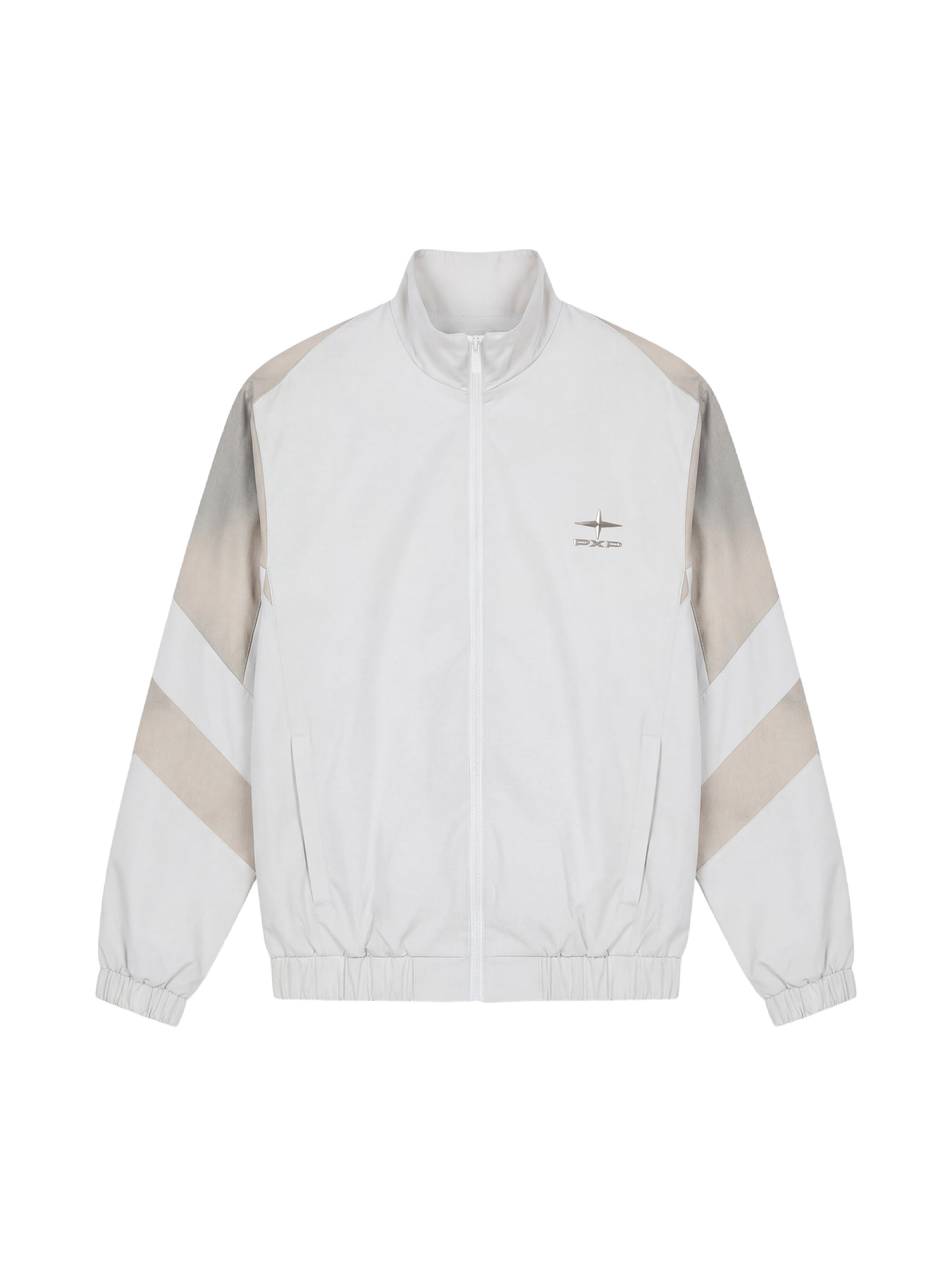 Reißverschlussjacke Lexington-6