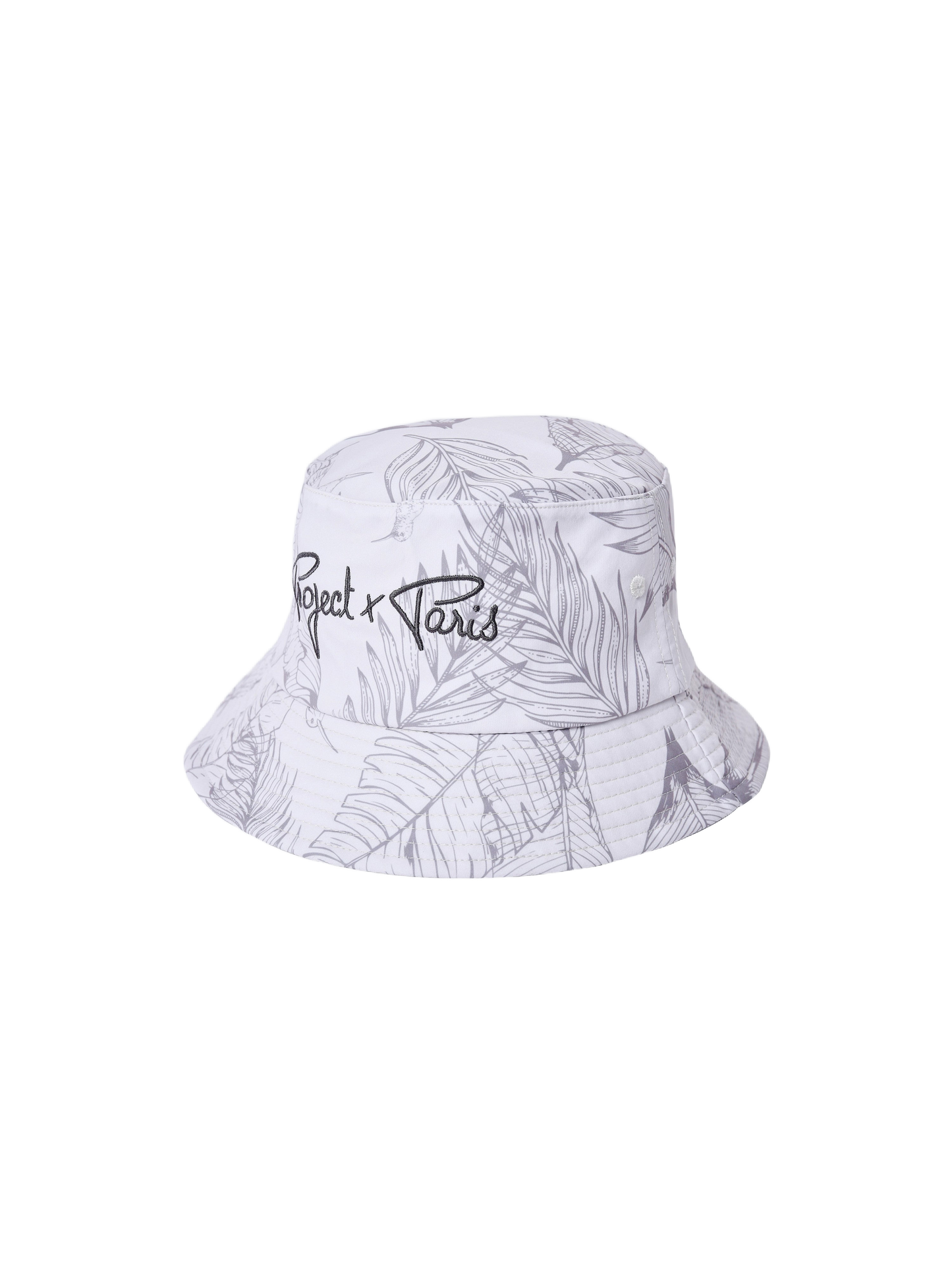 ca23024-greige-packshot-backgroundremoved