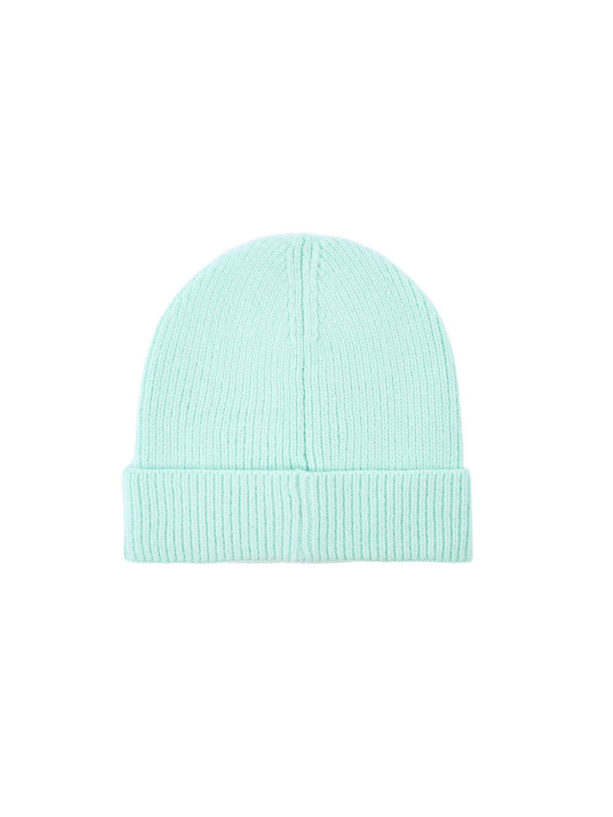 bonnet-essentials-honeydew-packshot-backgroundremoved