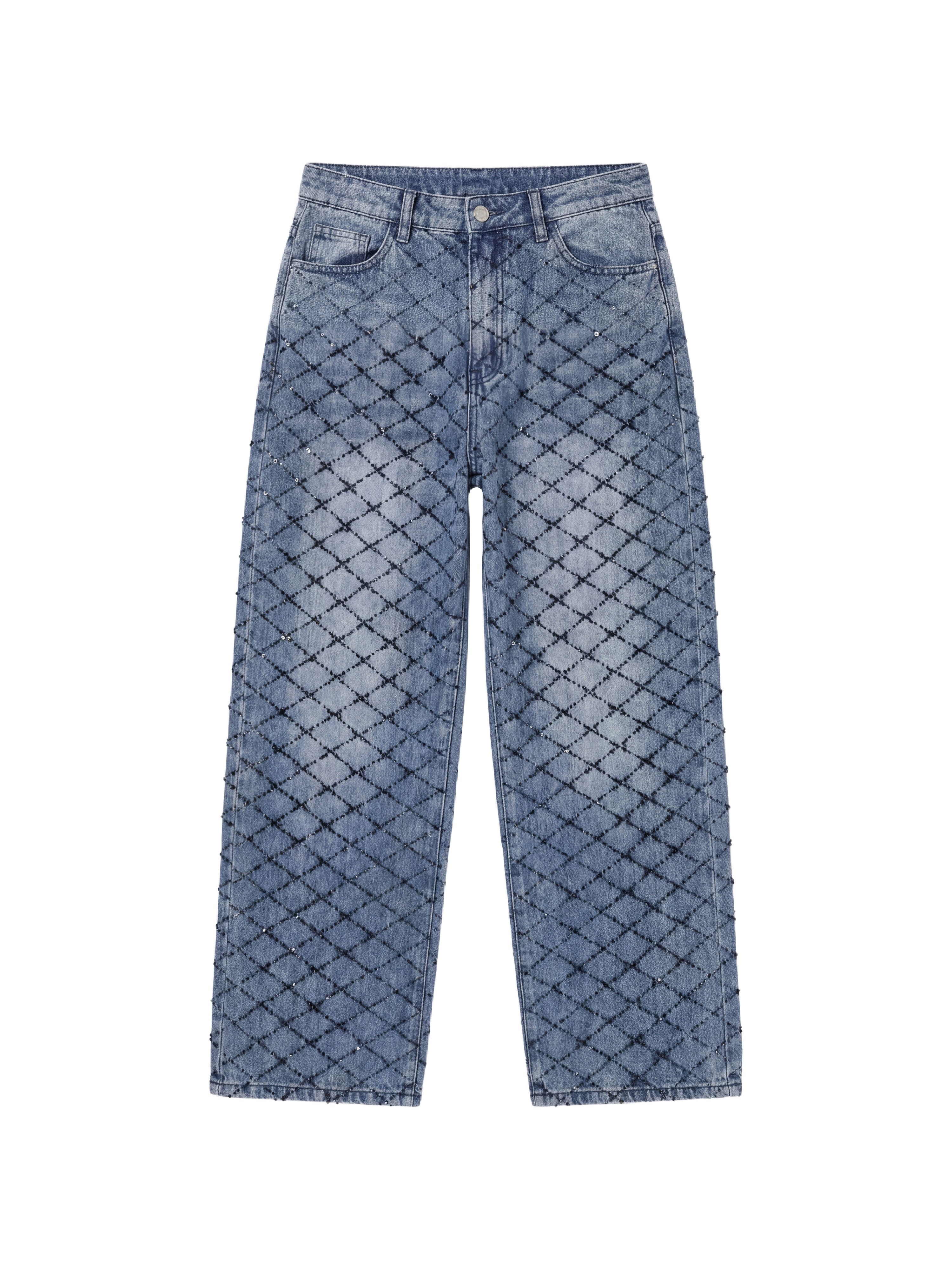 Jean Precious-6