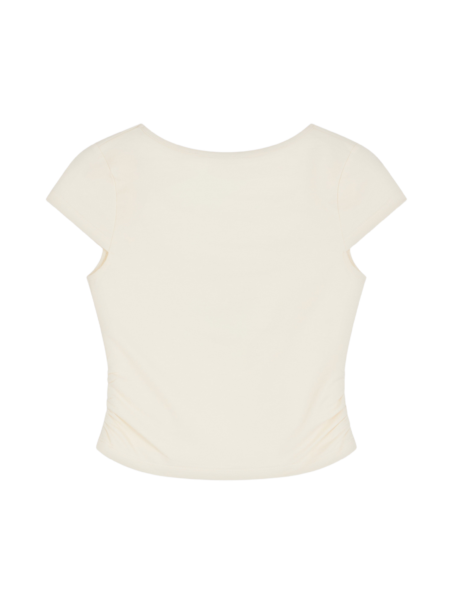crop-top-papillon-craie-packshot-backgroundremoved