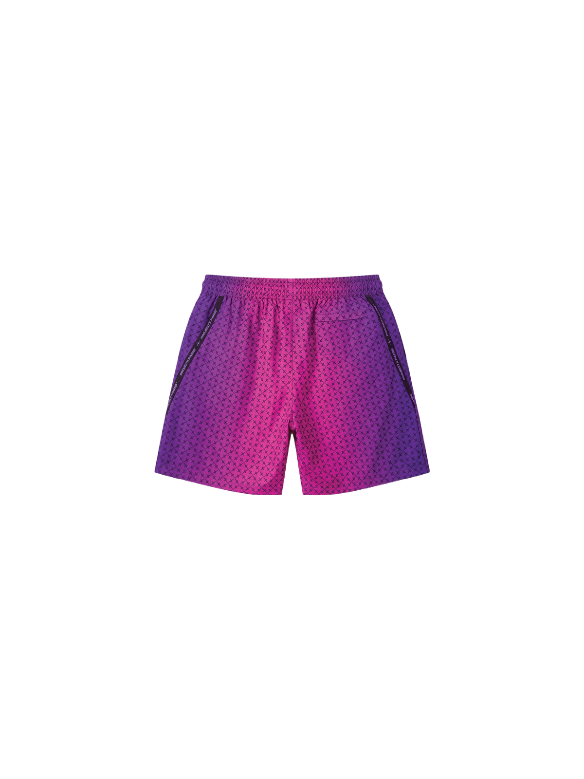 -packshot-backgroundremoved
