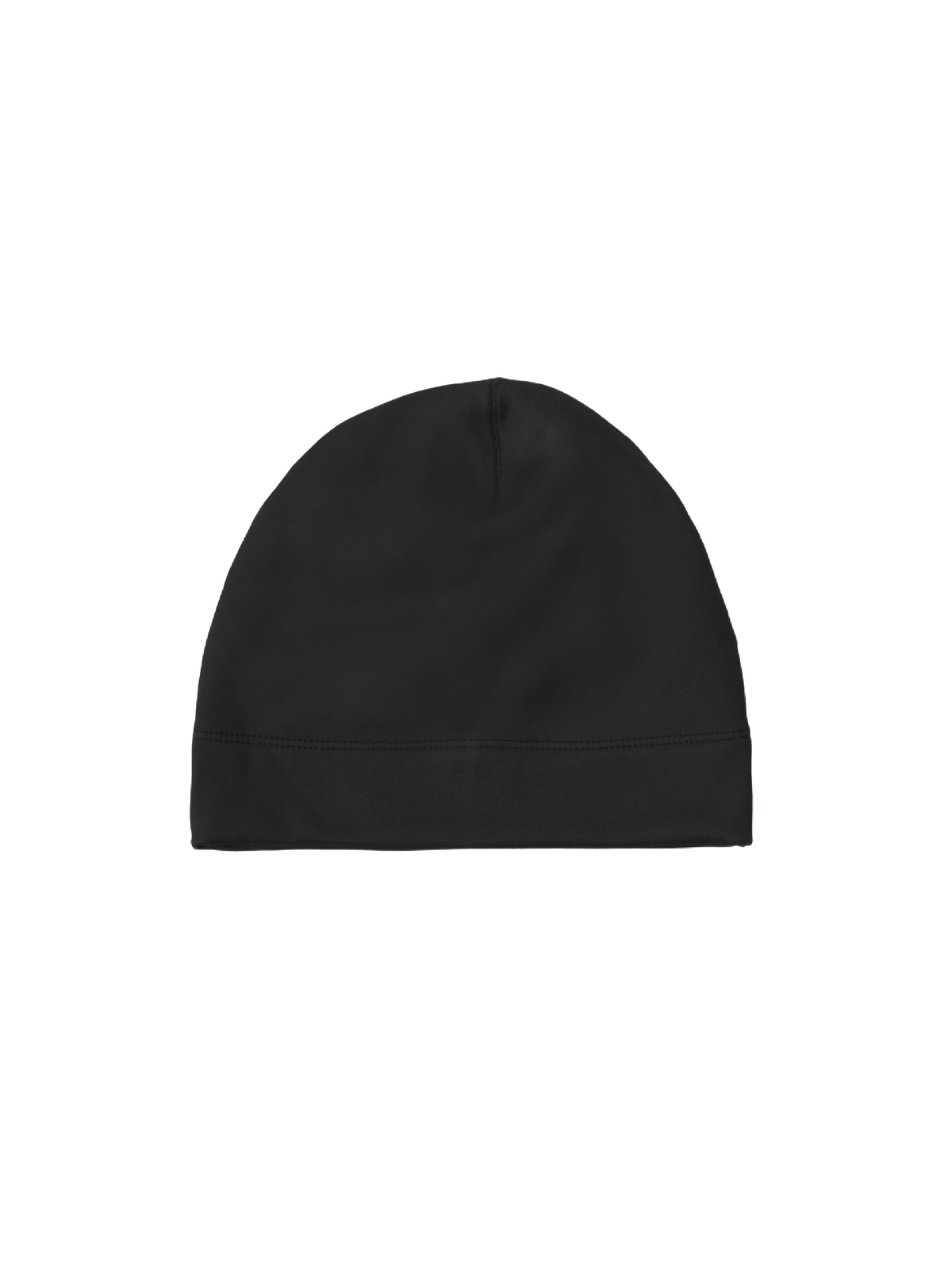 Tynd strækbar PXP hue Sort – 3