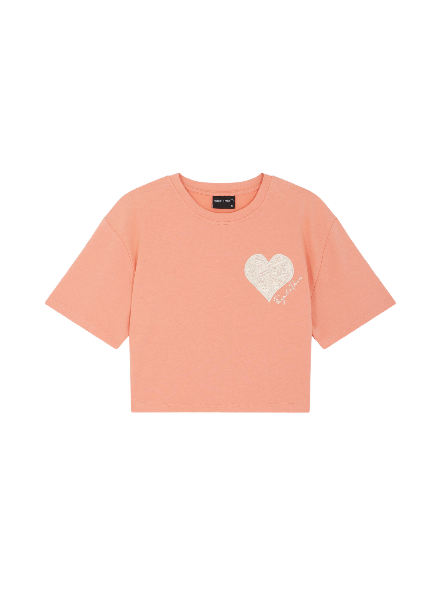 crop-top-tee-wicker-heart-rose-corail-packshot-backgroundremoved