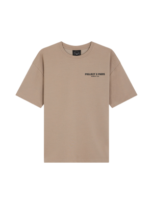 tee-shirt-members-club-taupe-packshot-backgroundremoved
