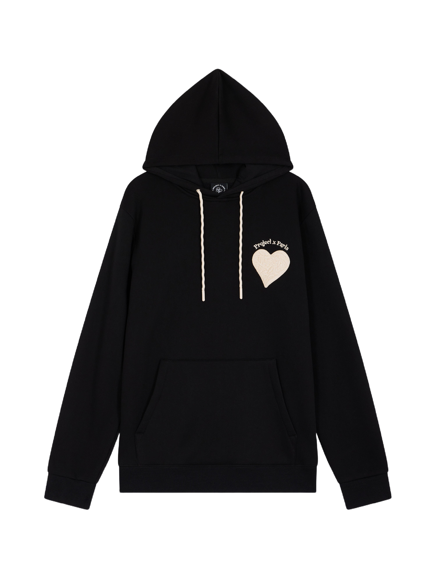 sweat-a-capuche-whicker-noir-packshot-backgroundremoved