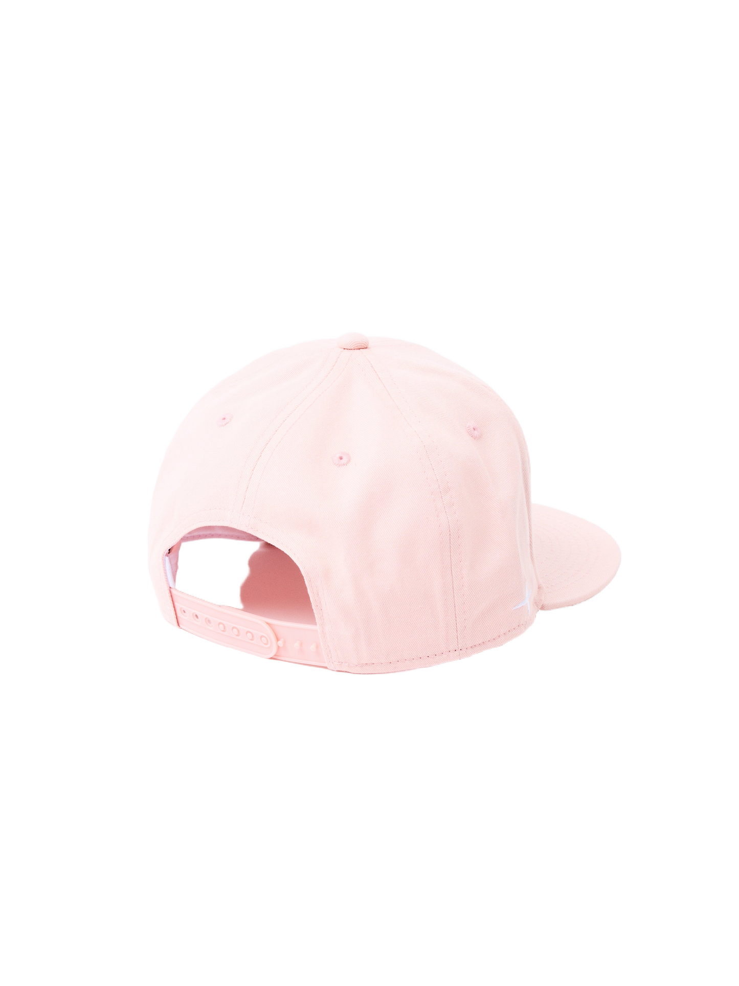 casquette-polaris-rose-packshot-backgroundremoved