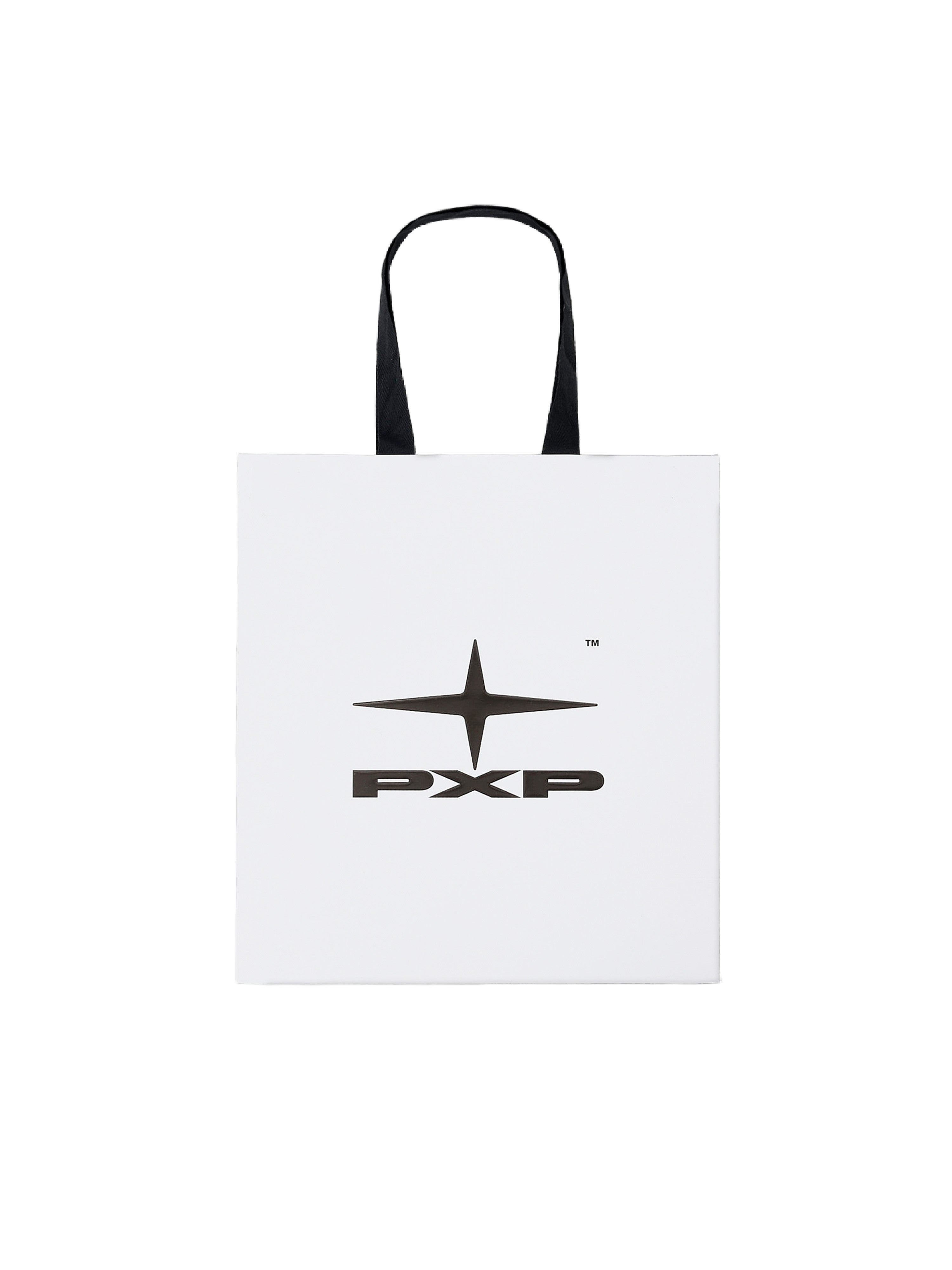 Sac cadou PXP-1
