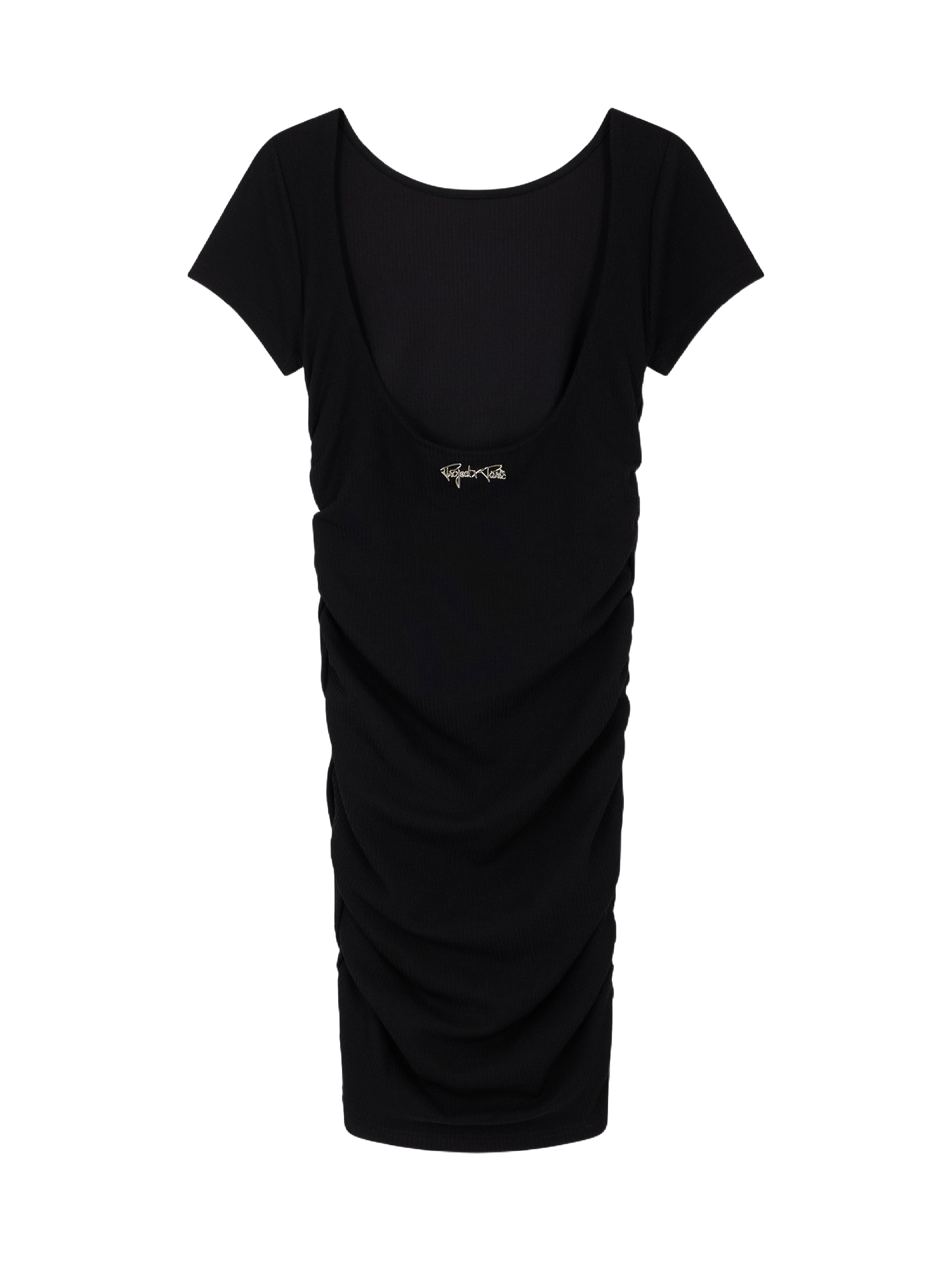 robe-lily-noir-packshot-backgroundremoved