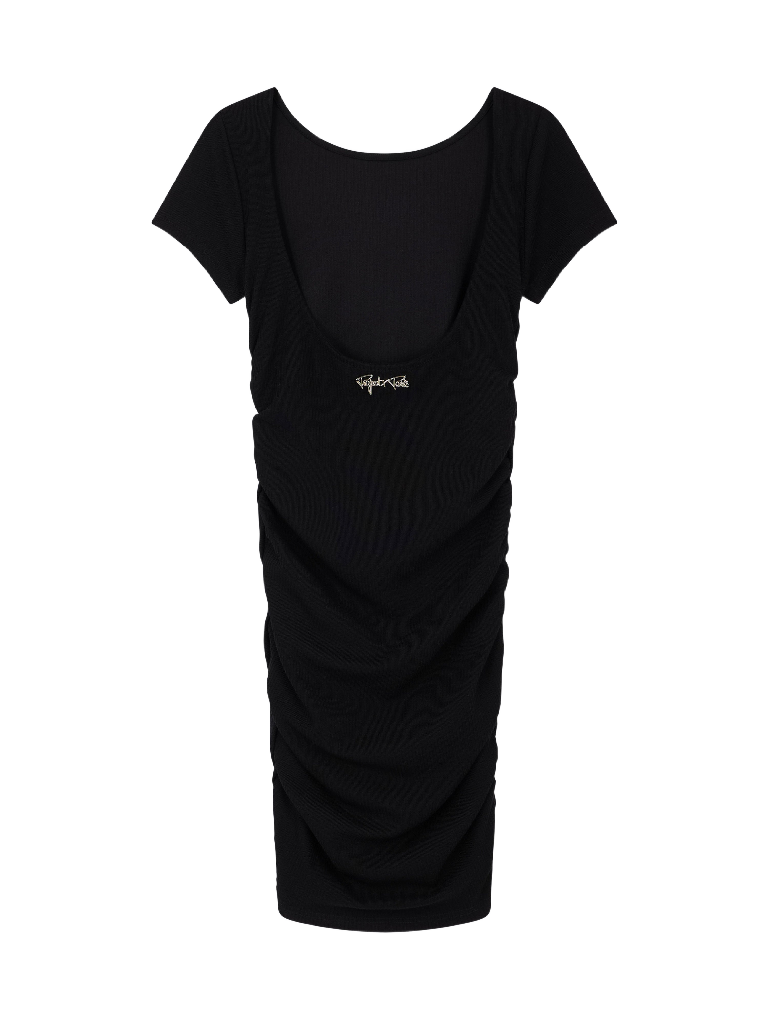Vestido Lily-7