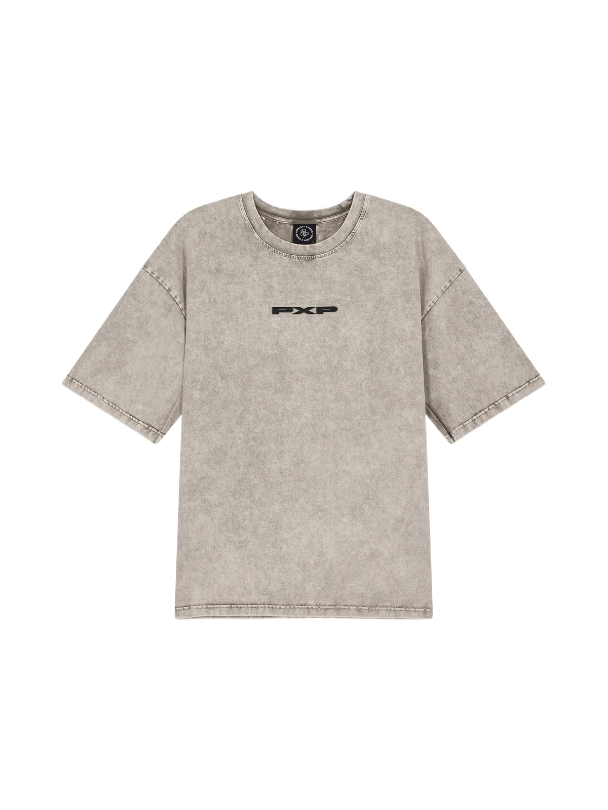 tee-shirt-delave-gris-clair-packshot-backgroundremoved