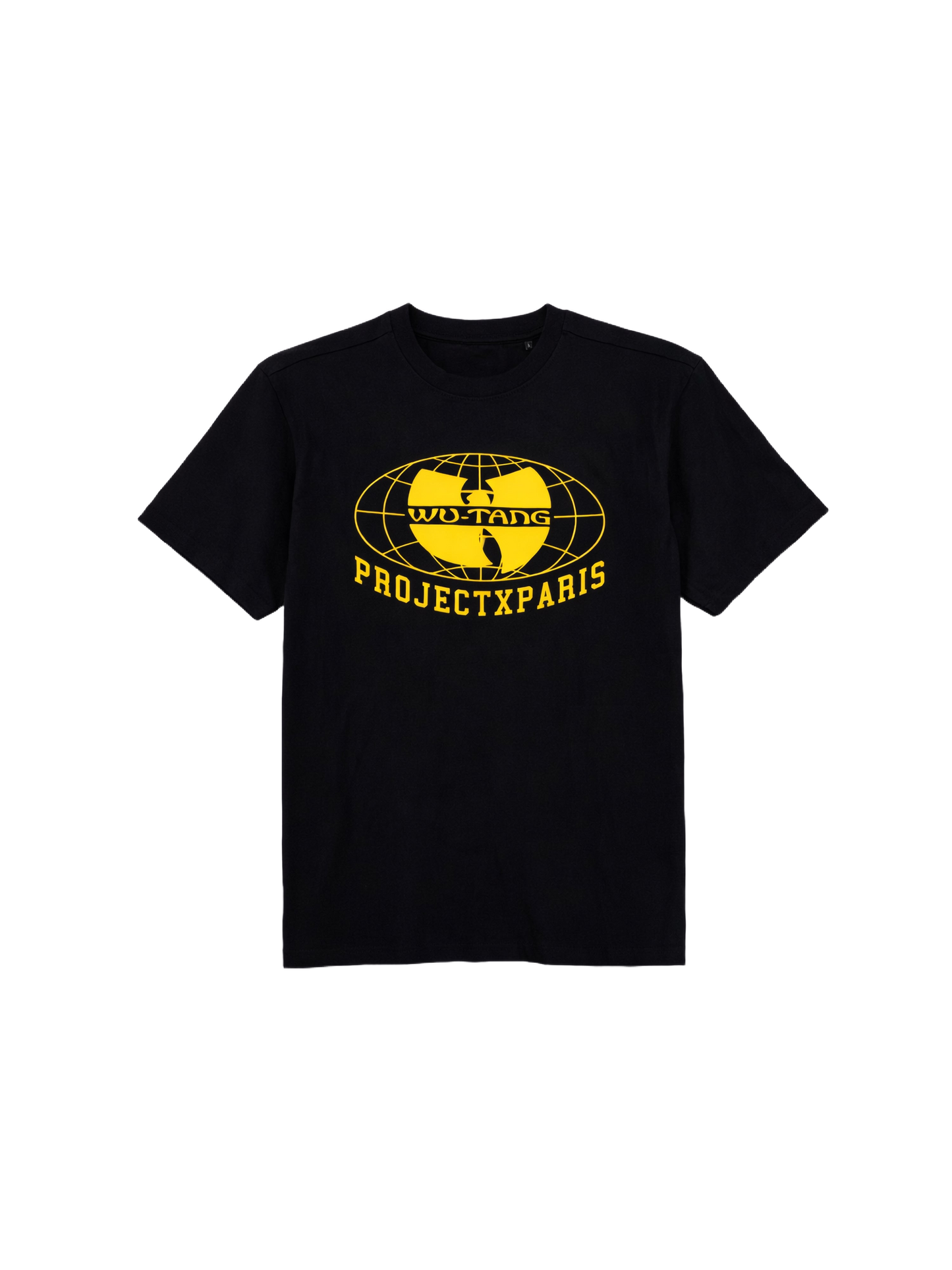 -packshot-backgroundremoved