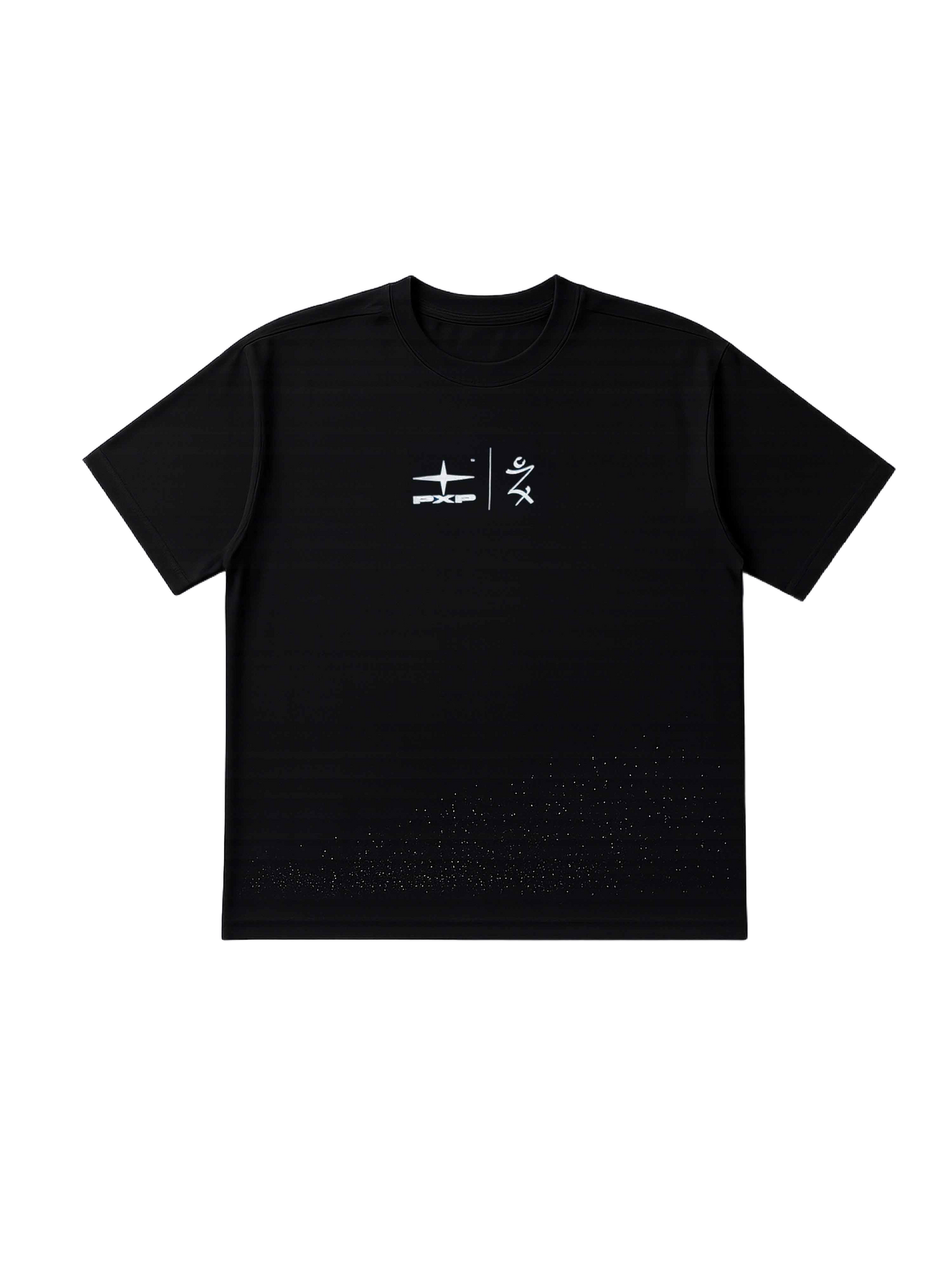 -packshot-backgroundremoved