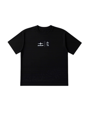 -packshot-backgroundremoved