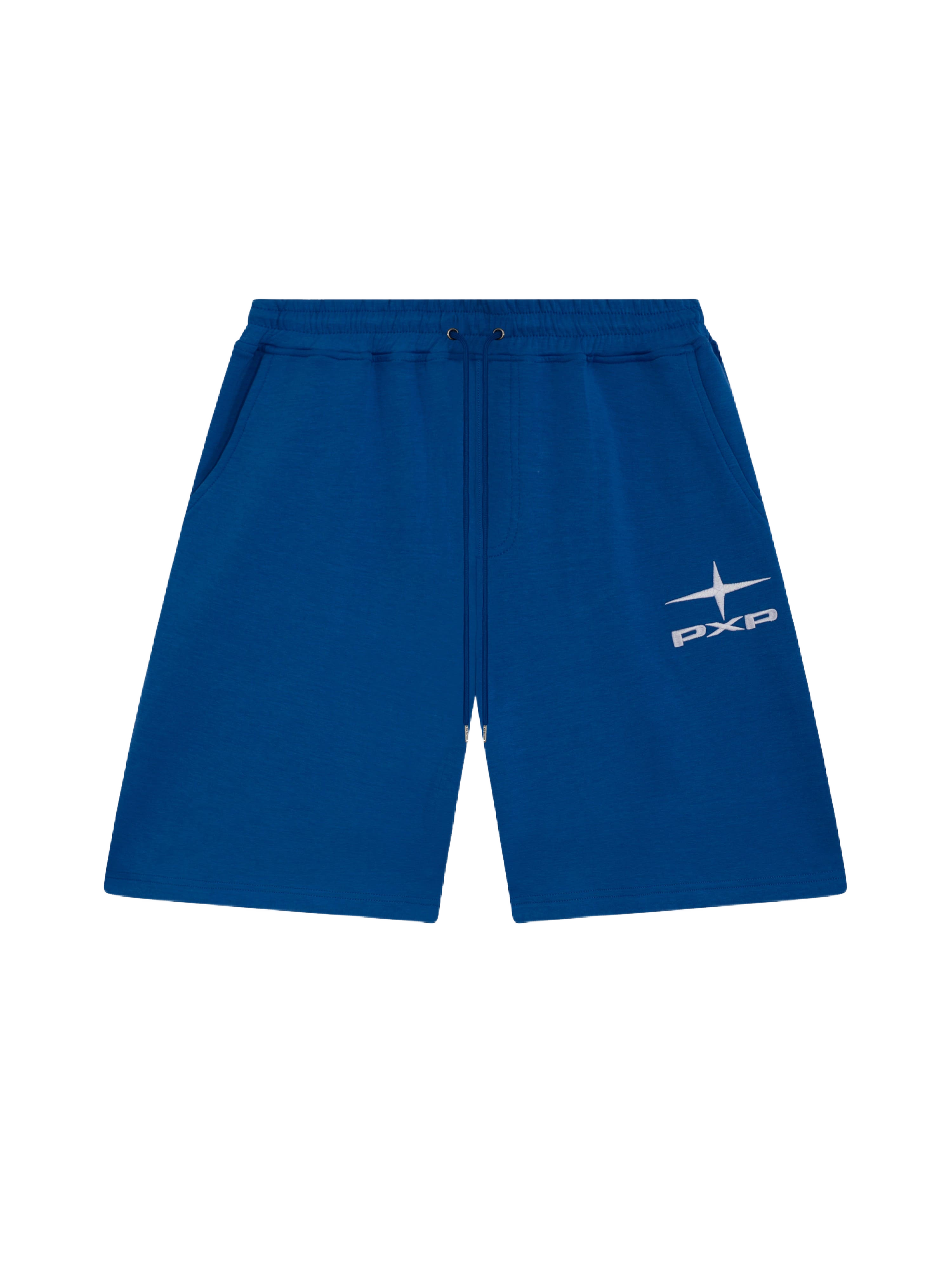 Short Polaris-6