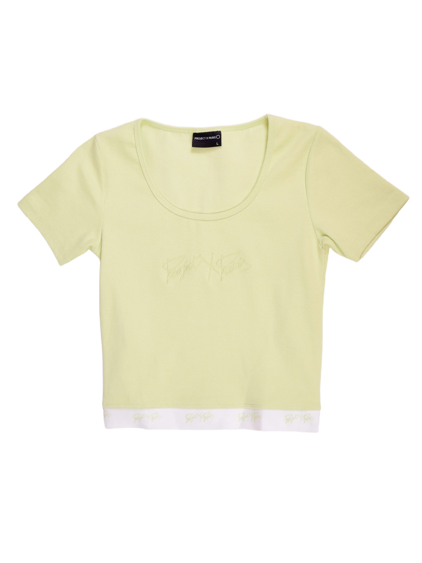crop-top-cotele--vert-packshot-backgroundremoved